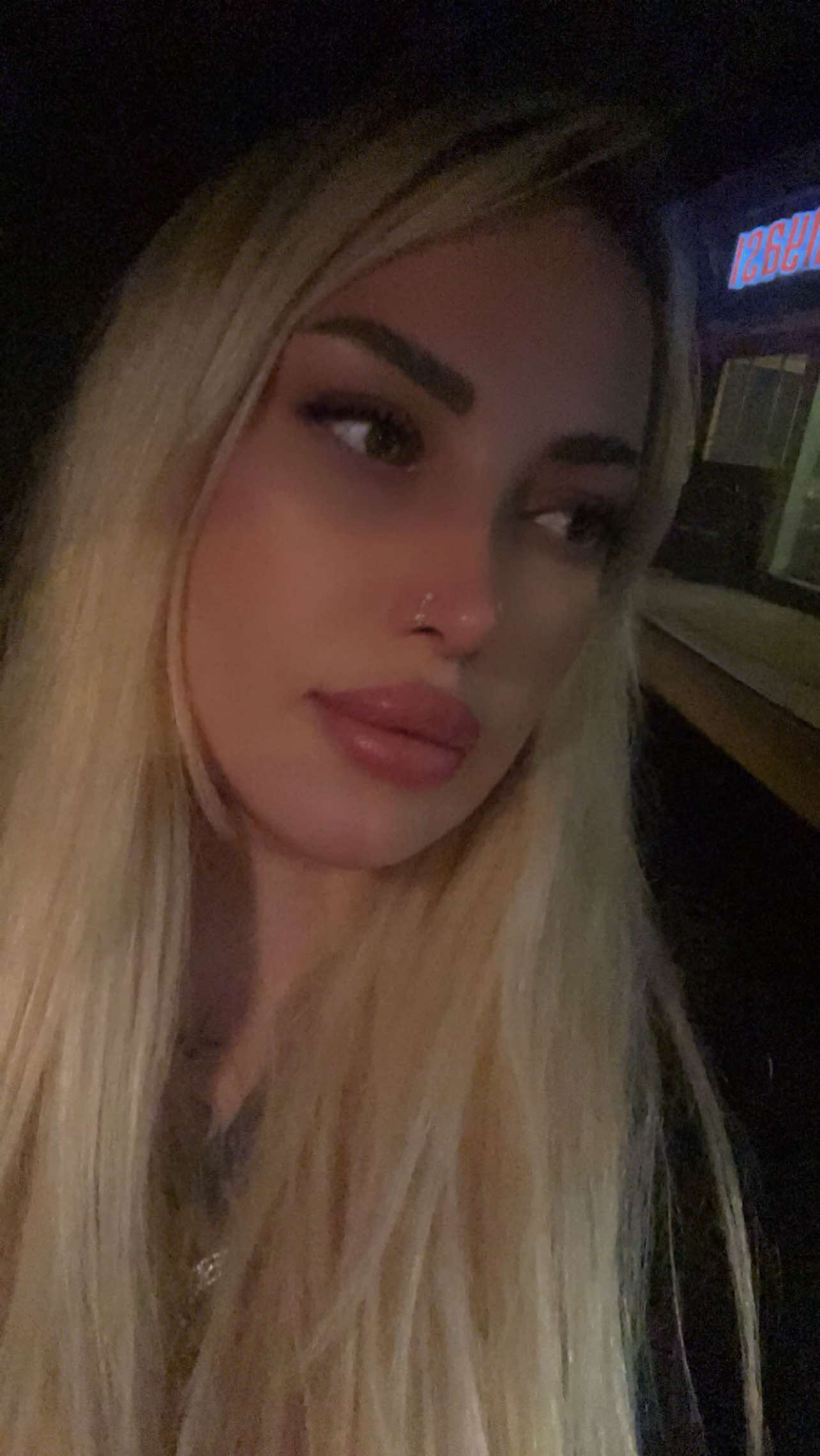 @Keşke zamanı geri alabilsem