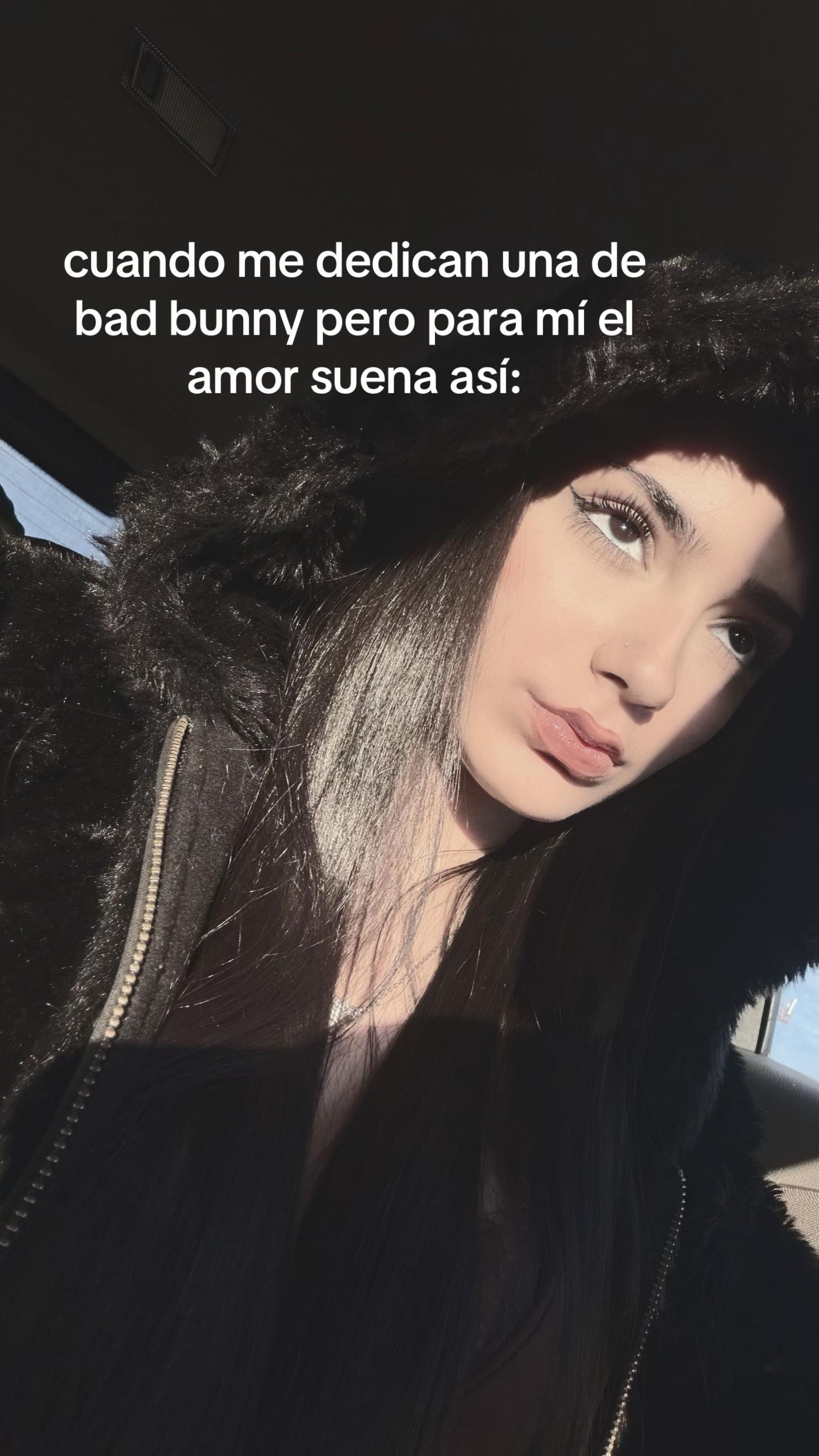 @hanni