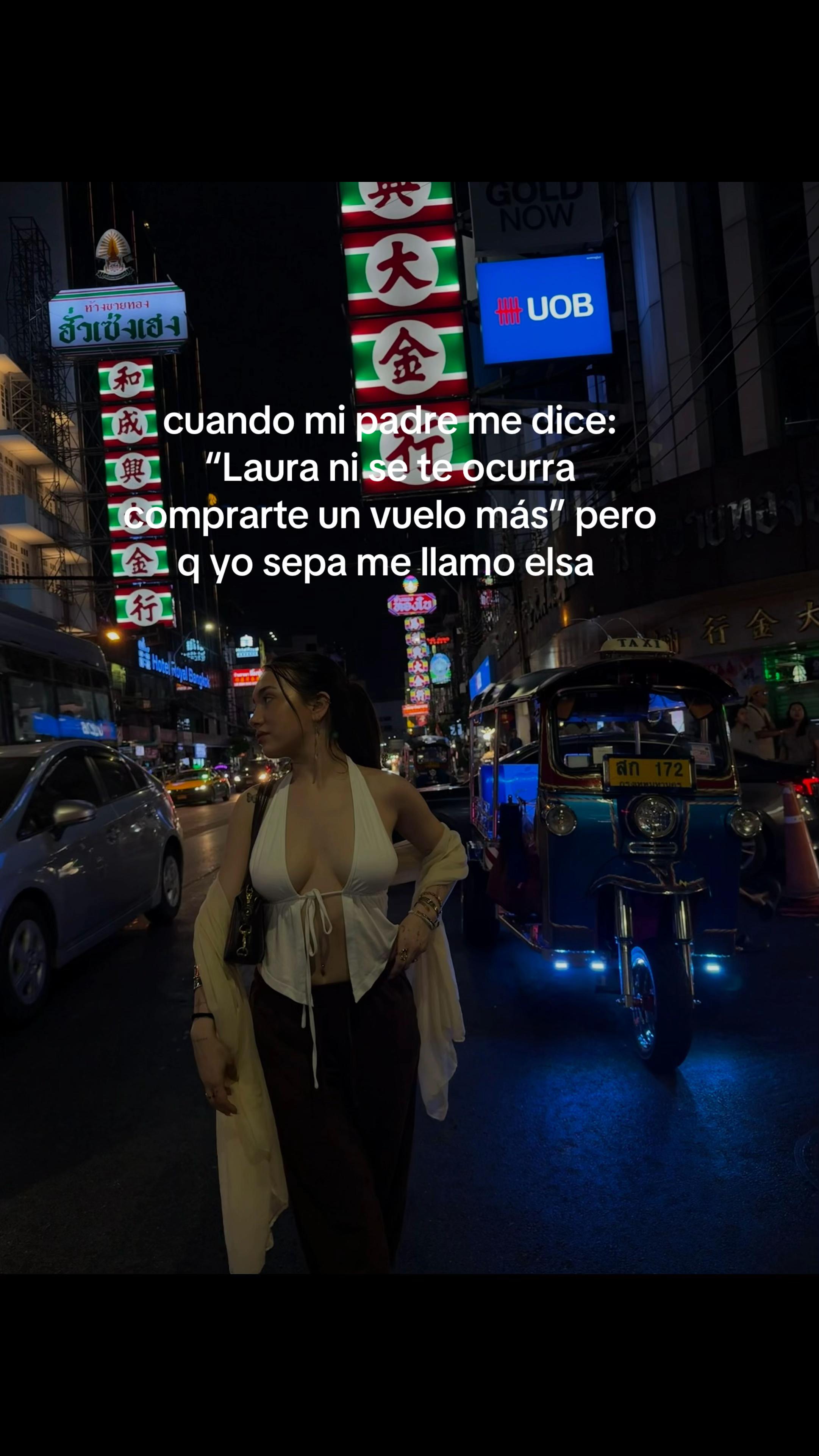 @elsi