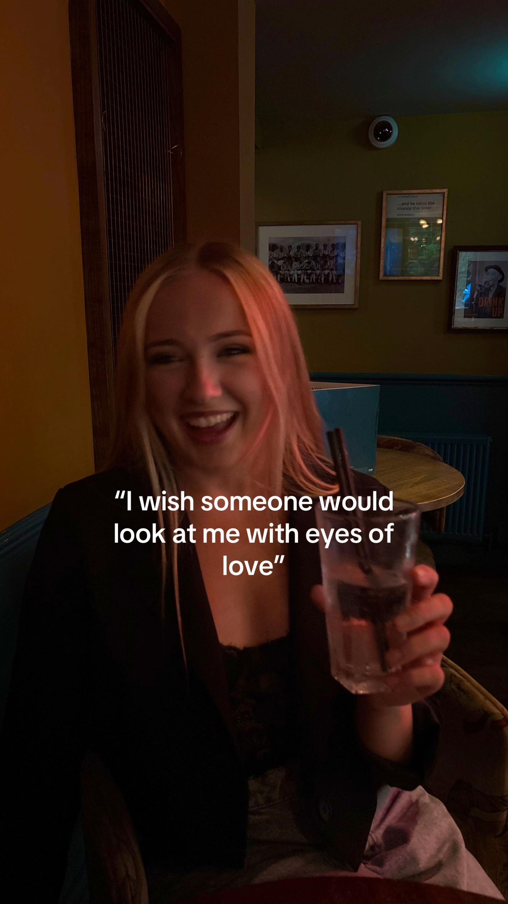 @Topaz Howitt