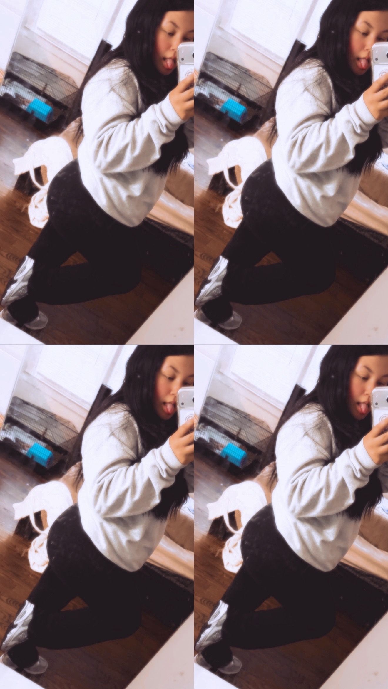 @777.chaz🦋