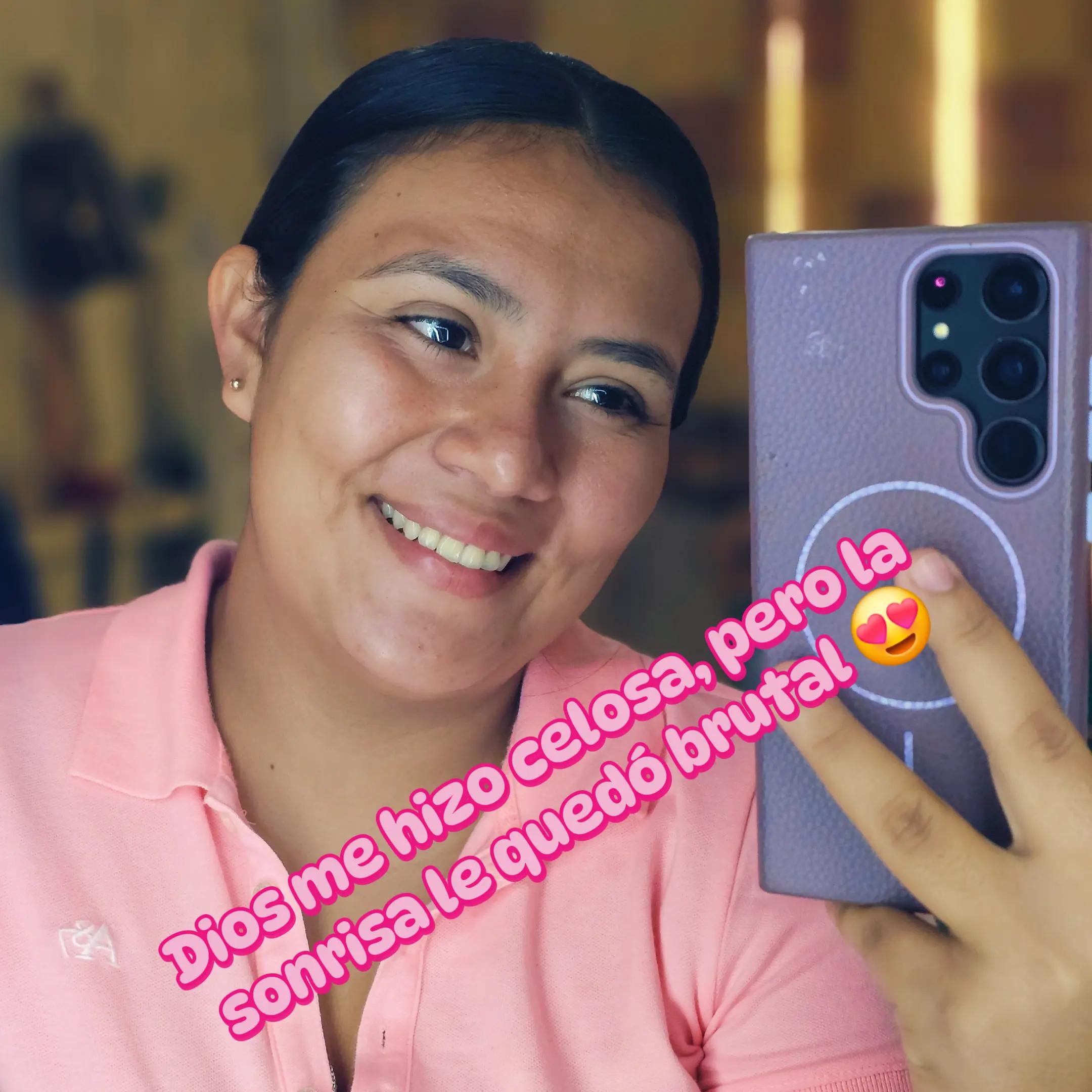 @✨️DAYANARA✨️