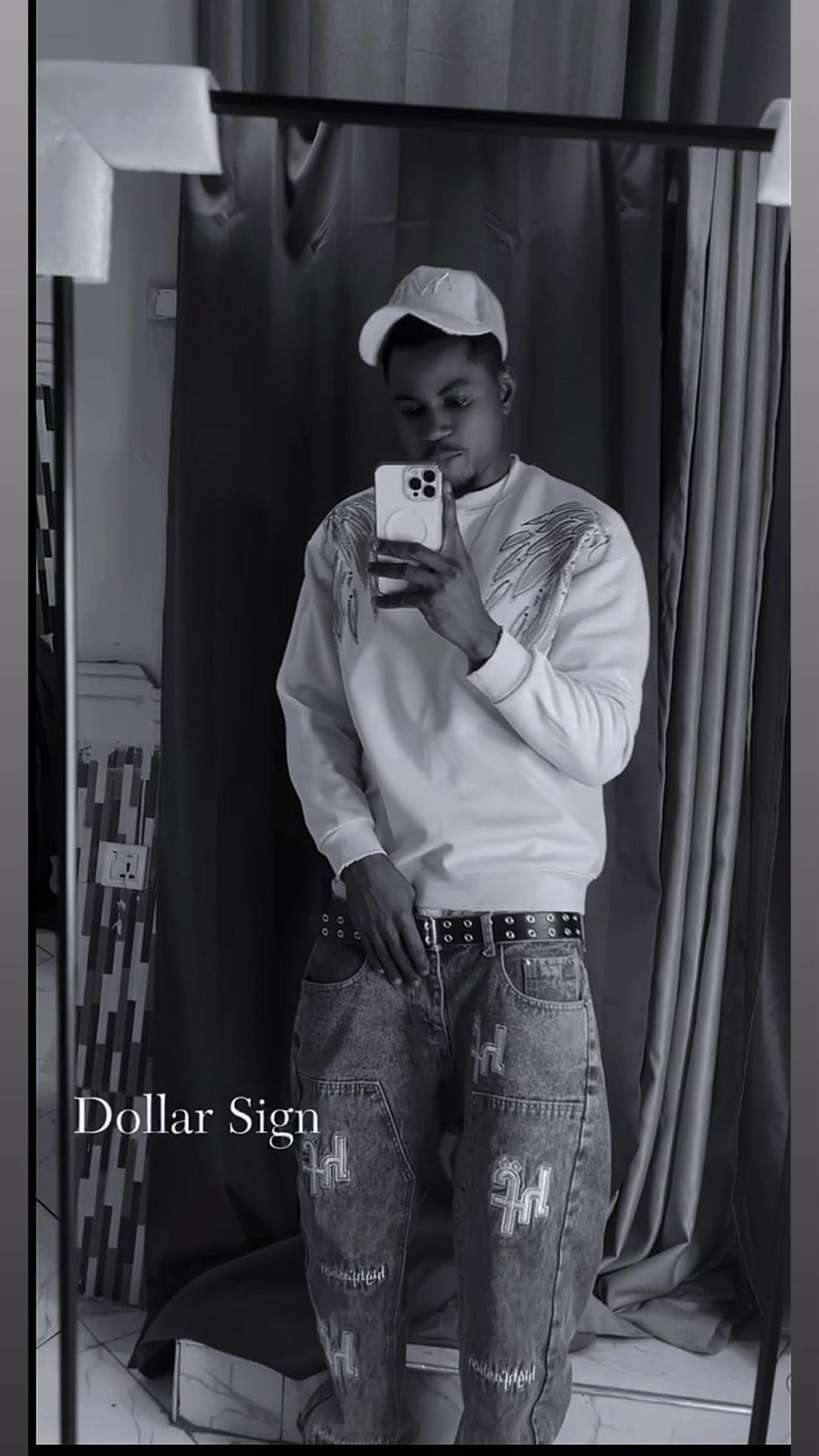 @ABDULLAH 69💲(LAST 💲BORN)