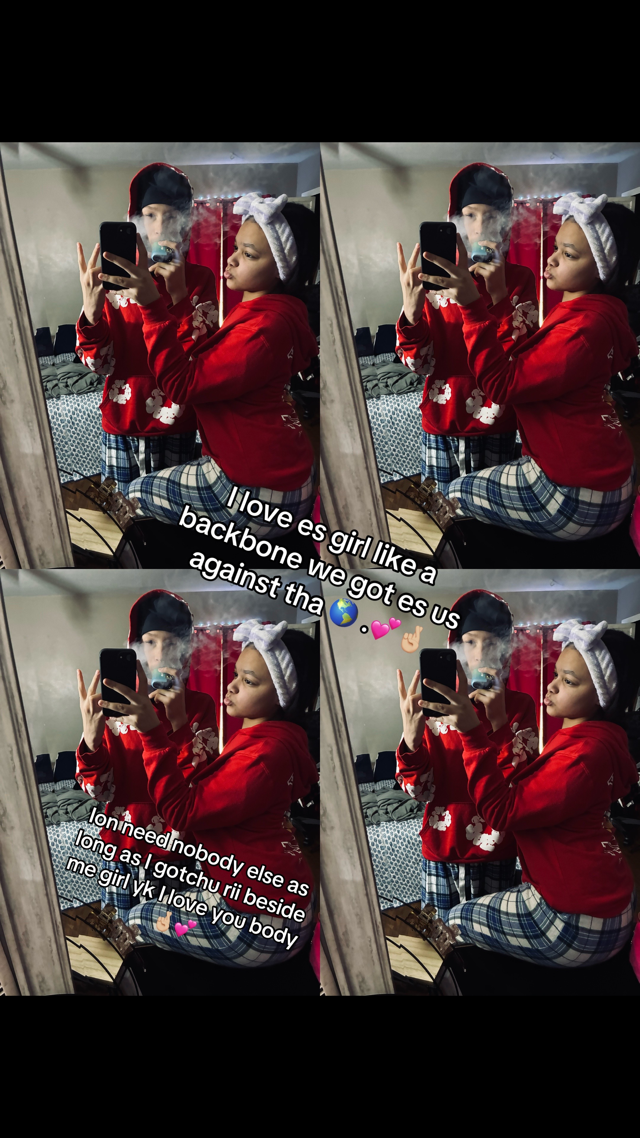 @fnolandon25