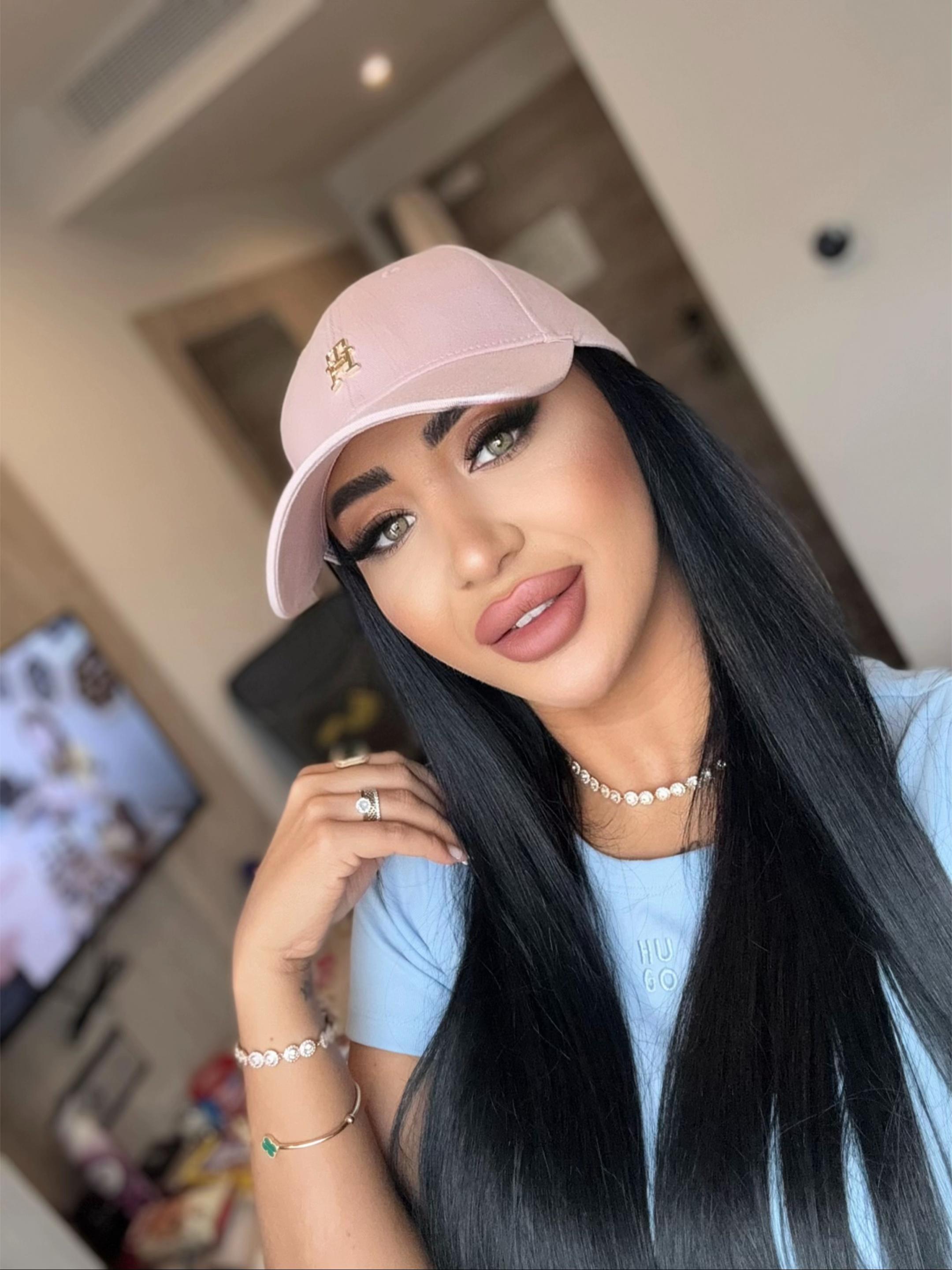 @Elenna Alena