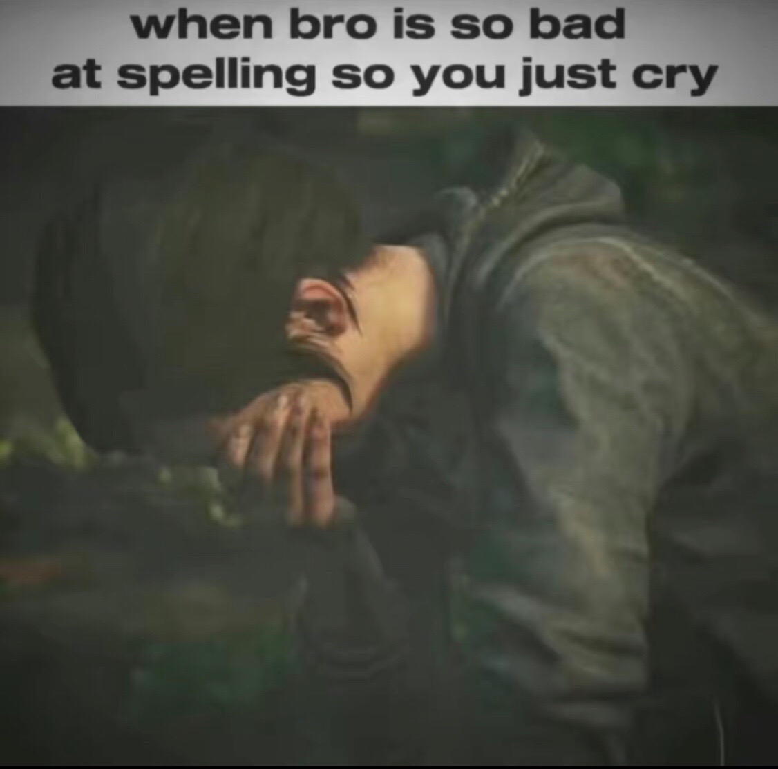 @⊹ sammy . ݁꩜₊