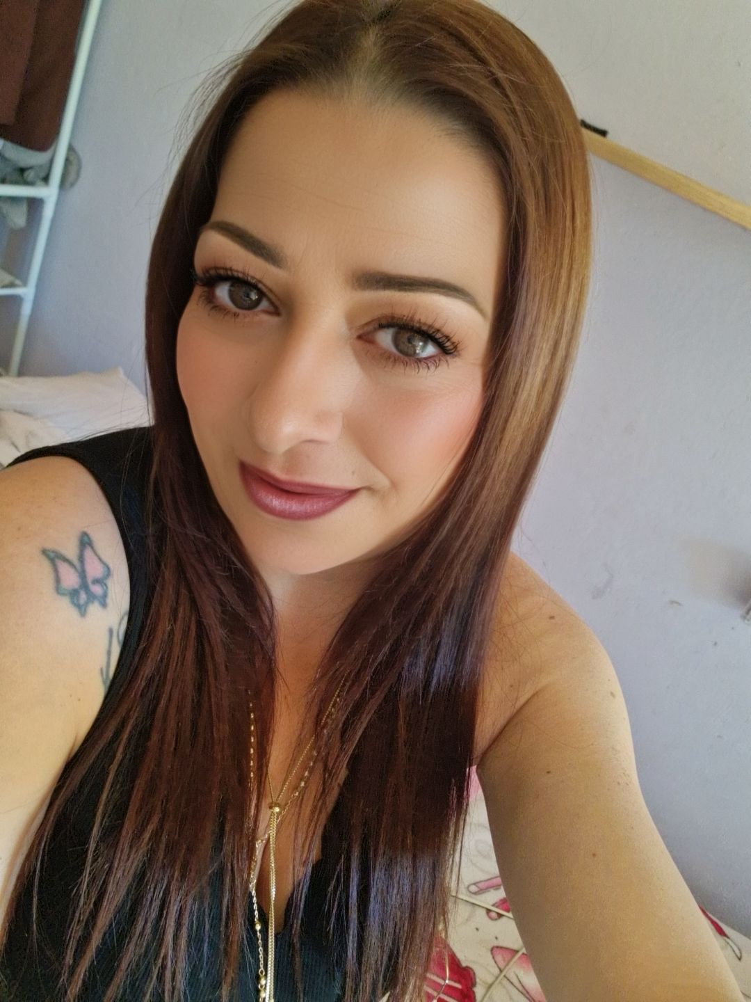 @faby leyla