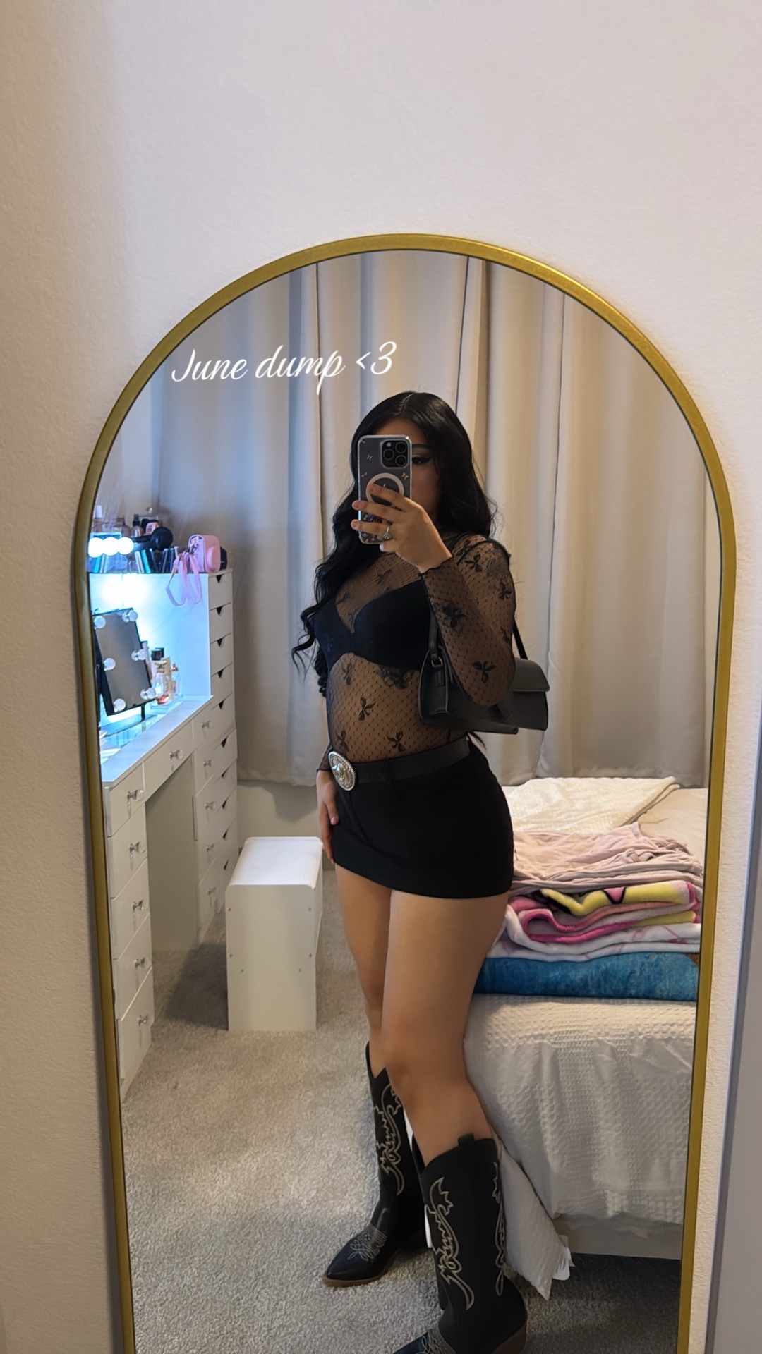@tanalenni_3