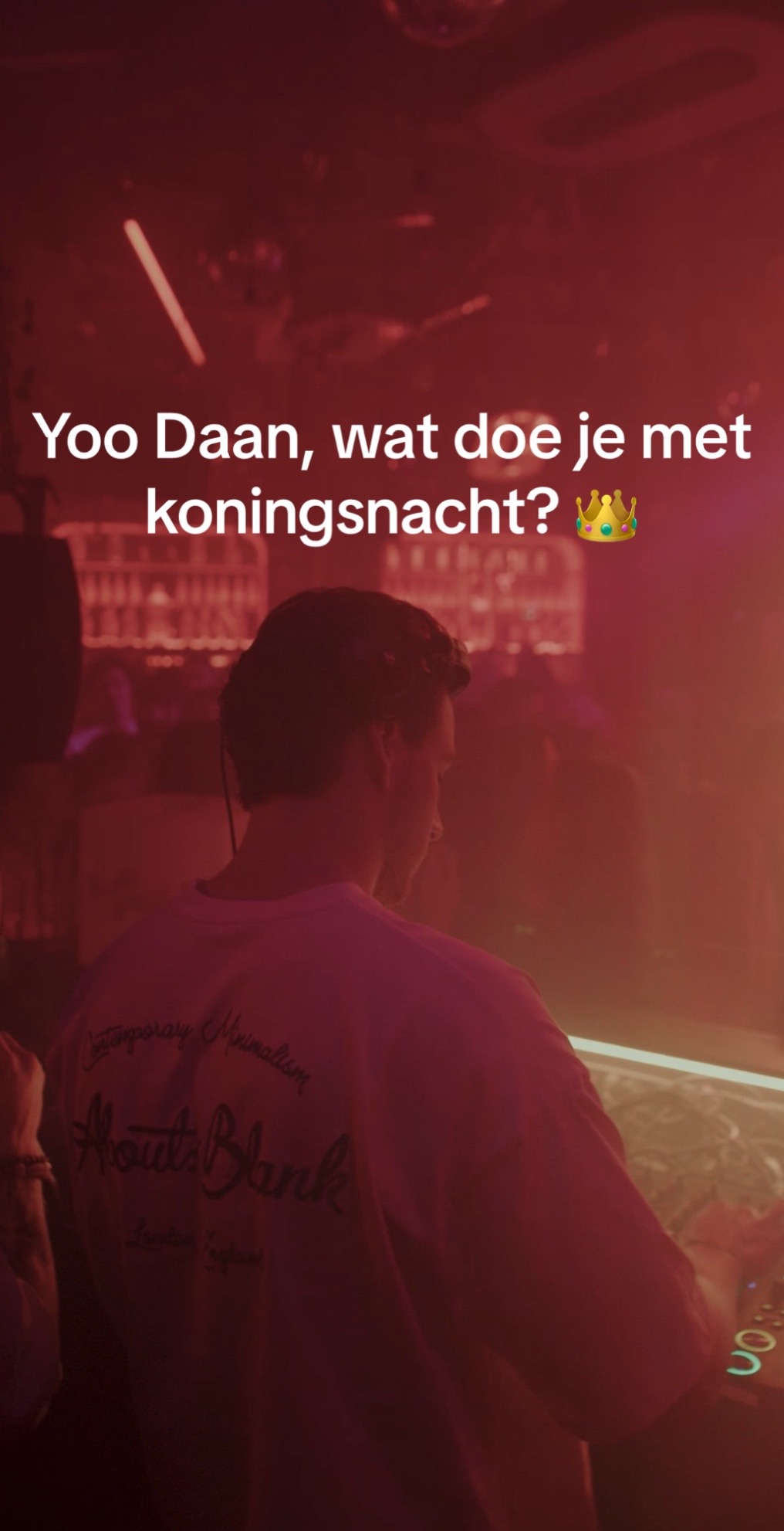 @Daan Poel