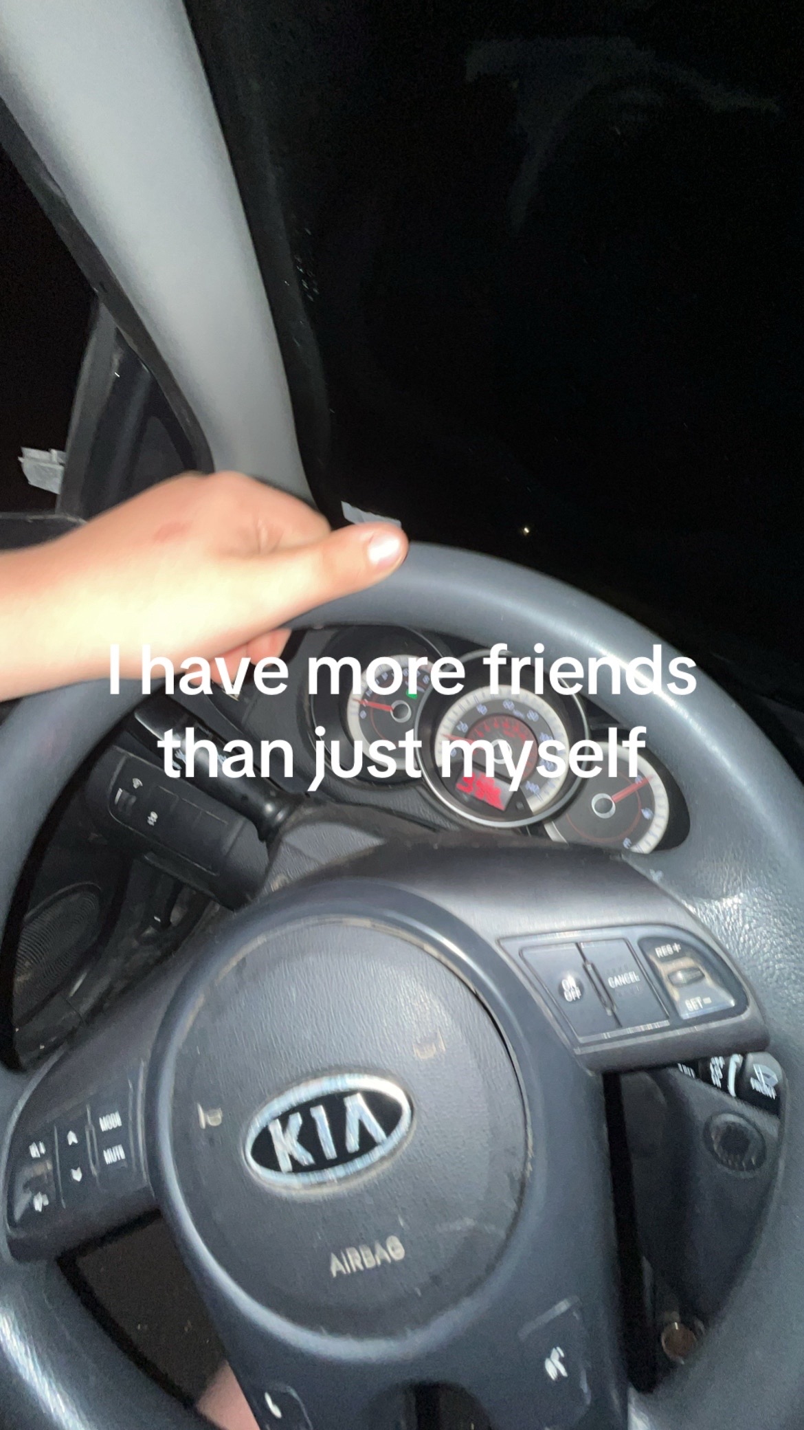 @CalebWilliams5577