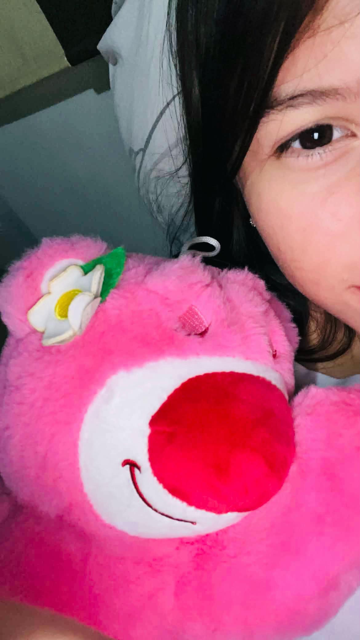 @𝐌❤️