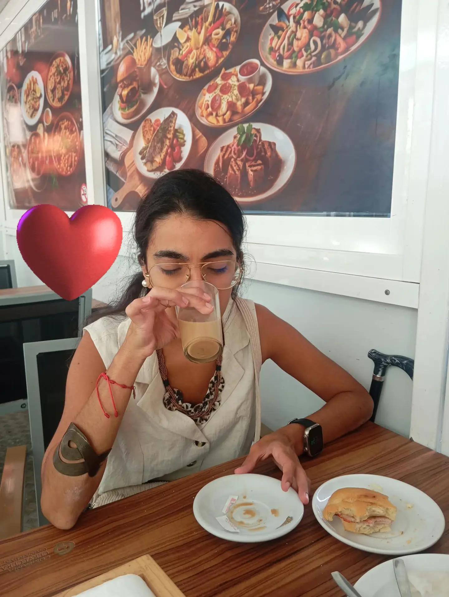 @Juana โค๏ธ๐๐๐๐๐โค๏ธ๐