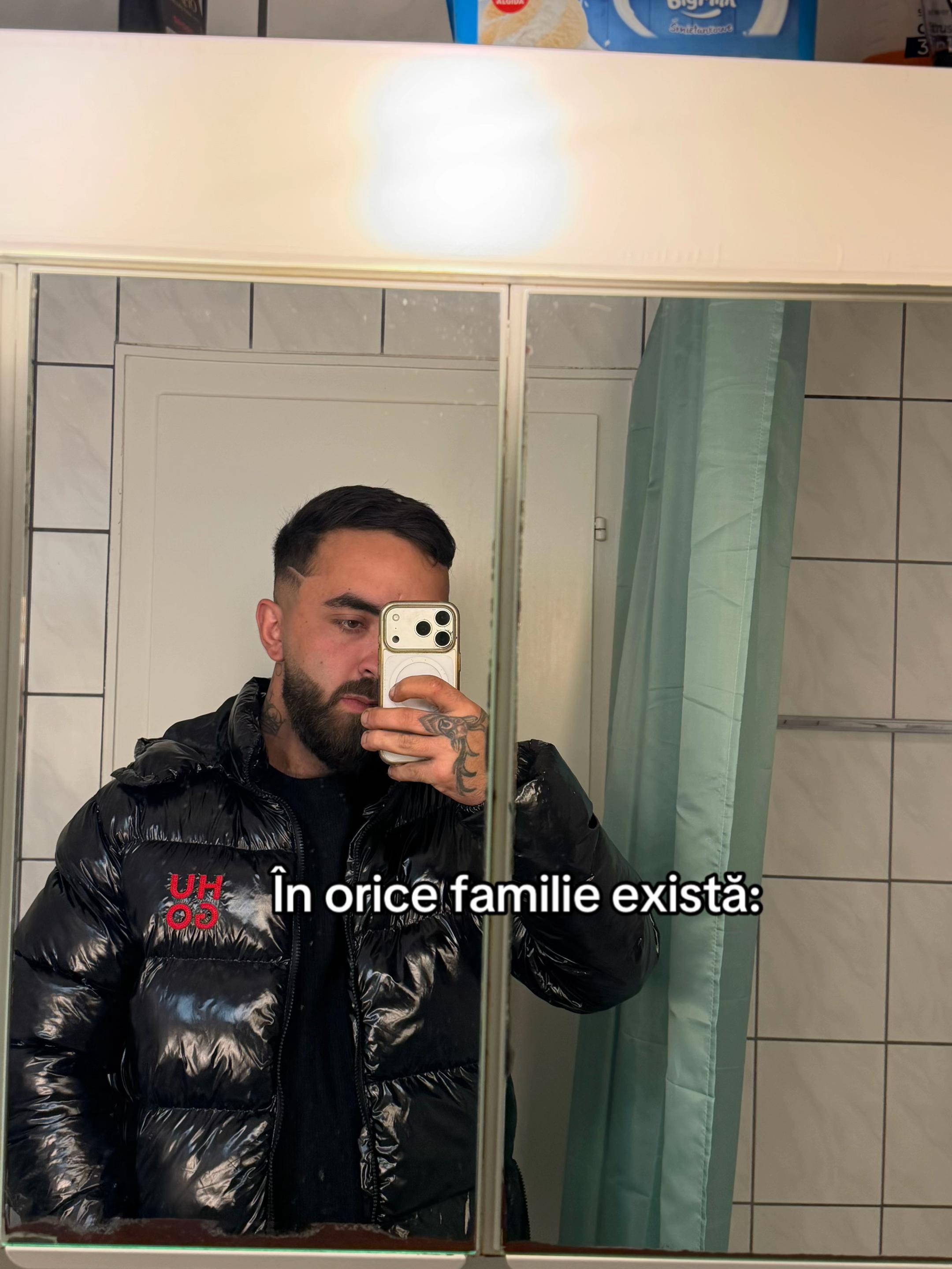 @__cristiiiiii02_