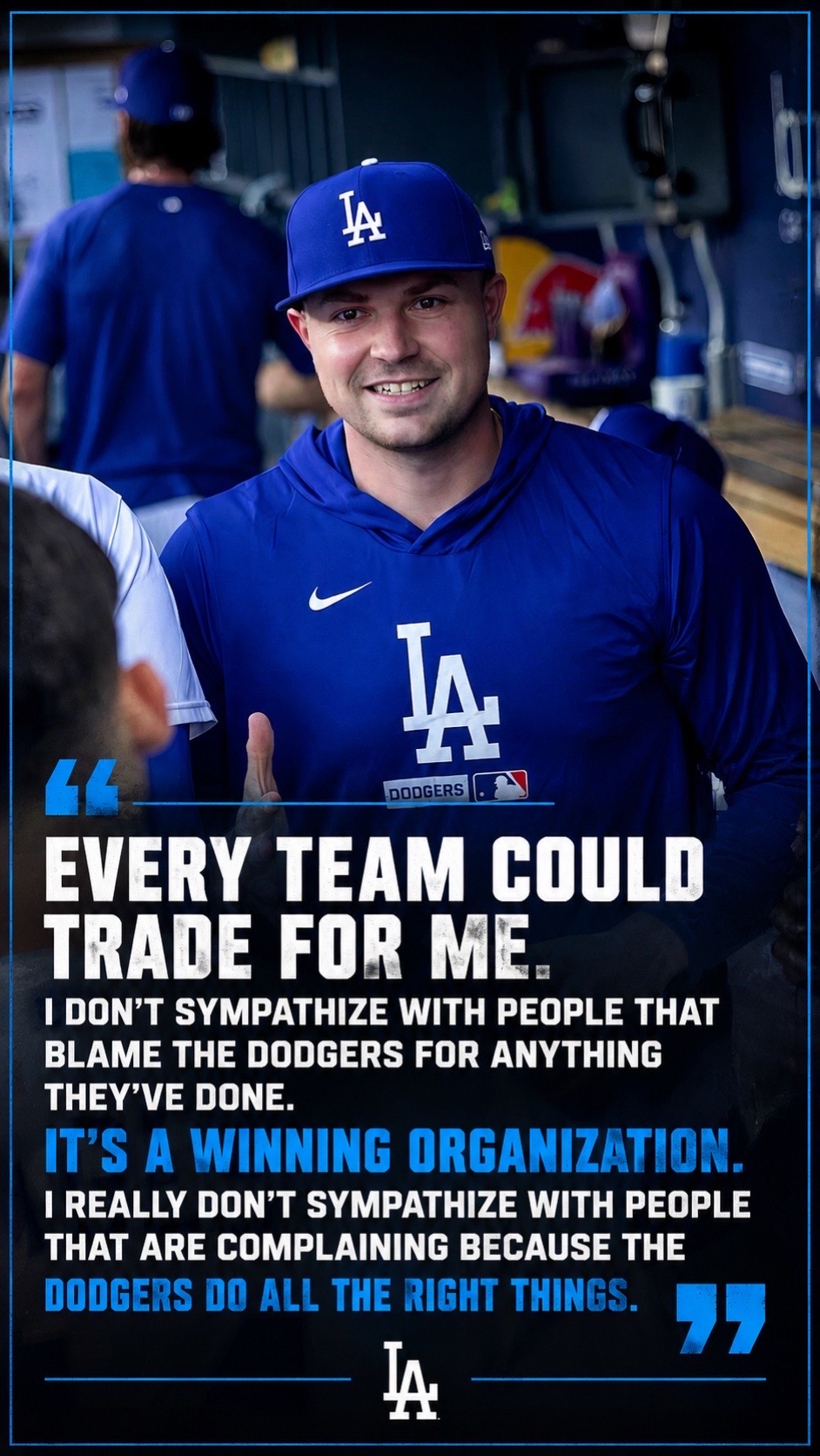 @dodgerfan90033