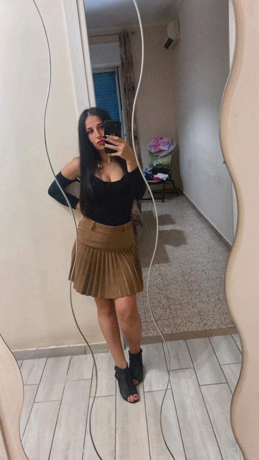 @Jessica&GiusyTalamo🩷