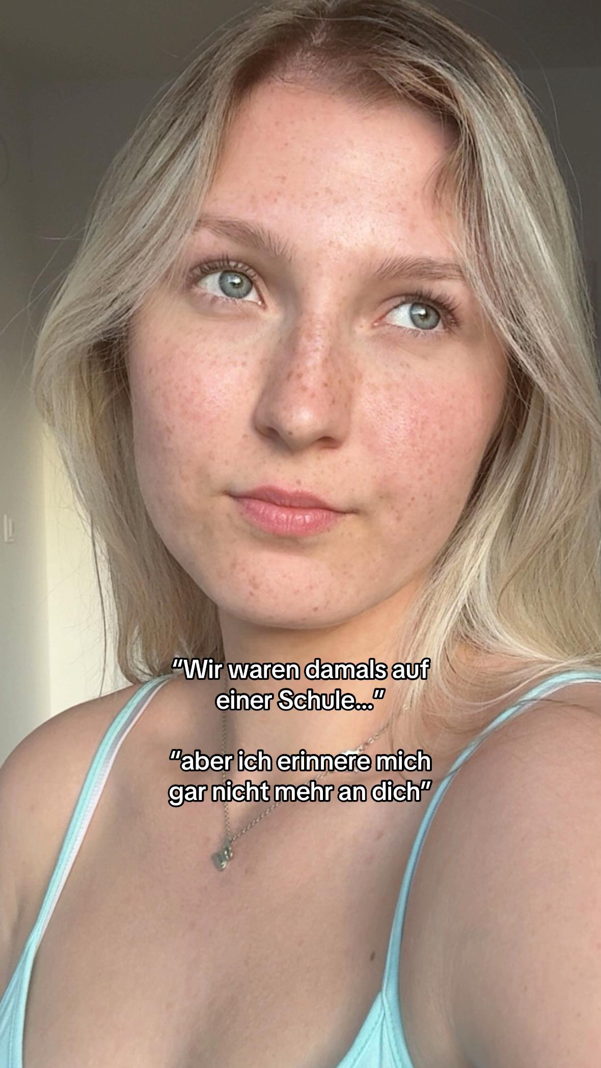 @Anni❤️&zwj;🔥