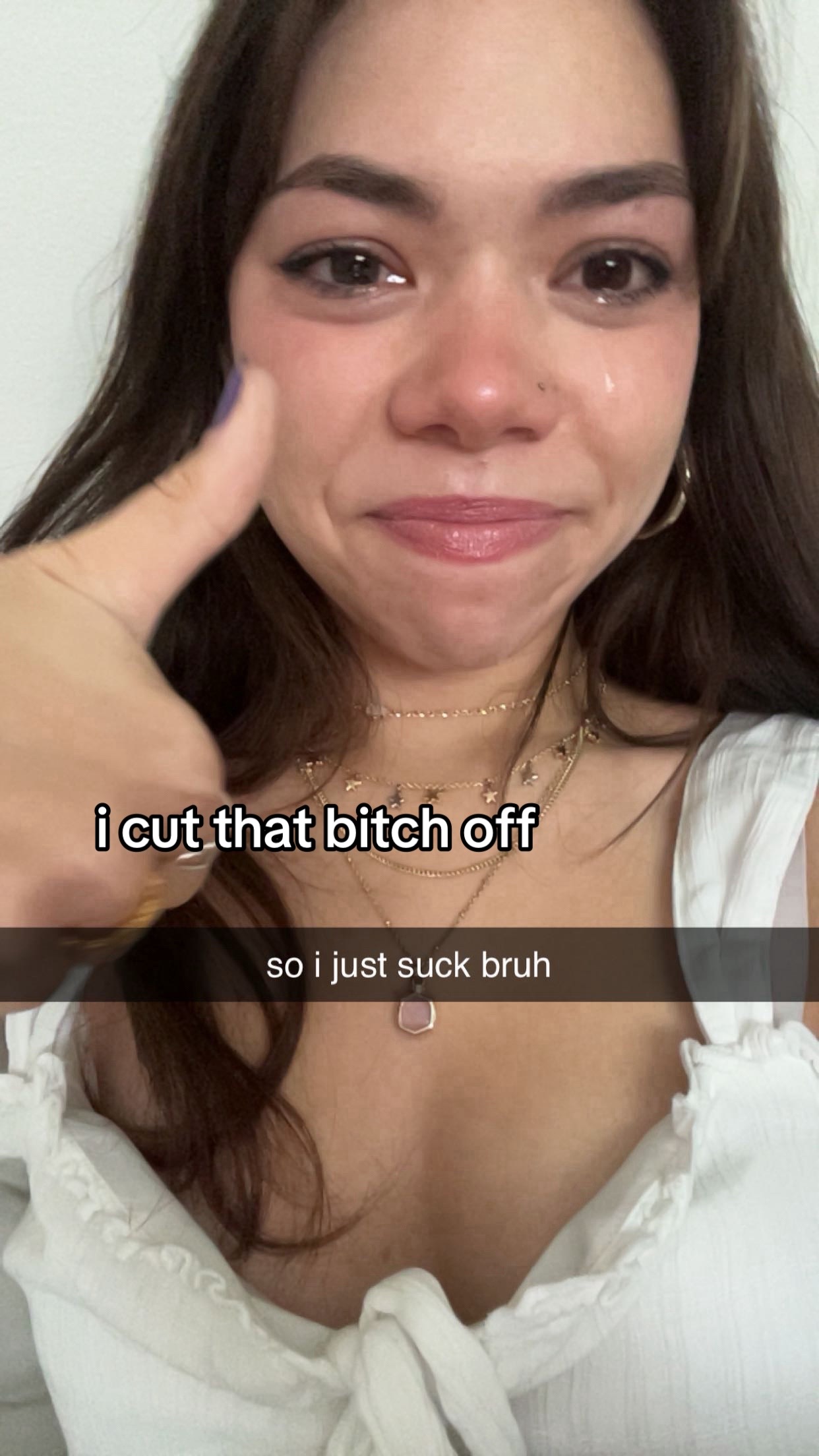 @imsuperawesometbh