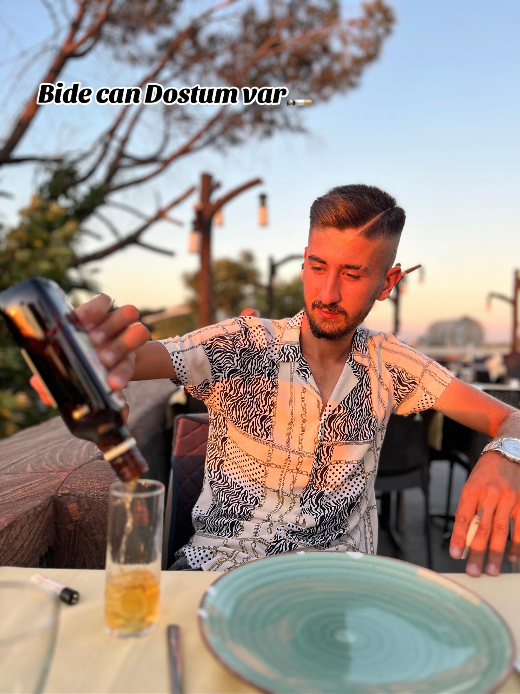 @Ali Mert Acırcan👑