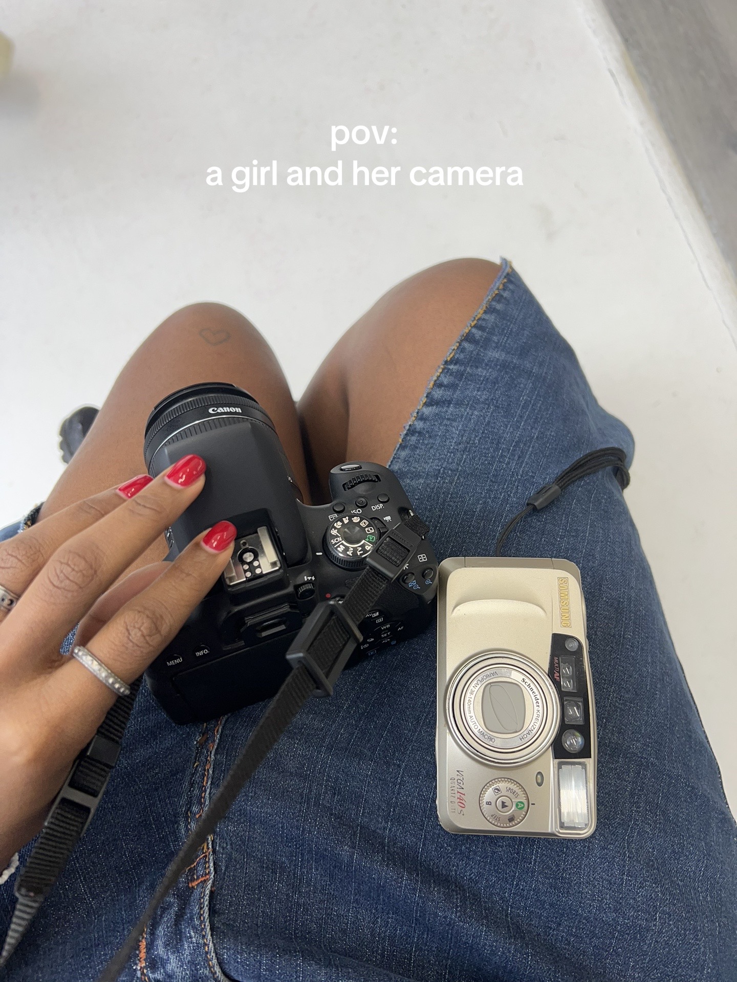@Alex.o