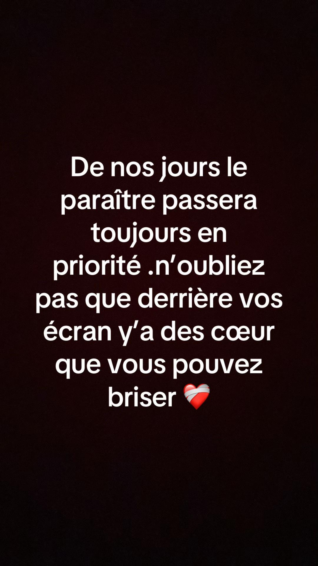 @Morenaa 🍓