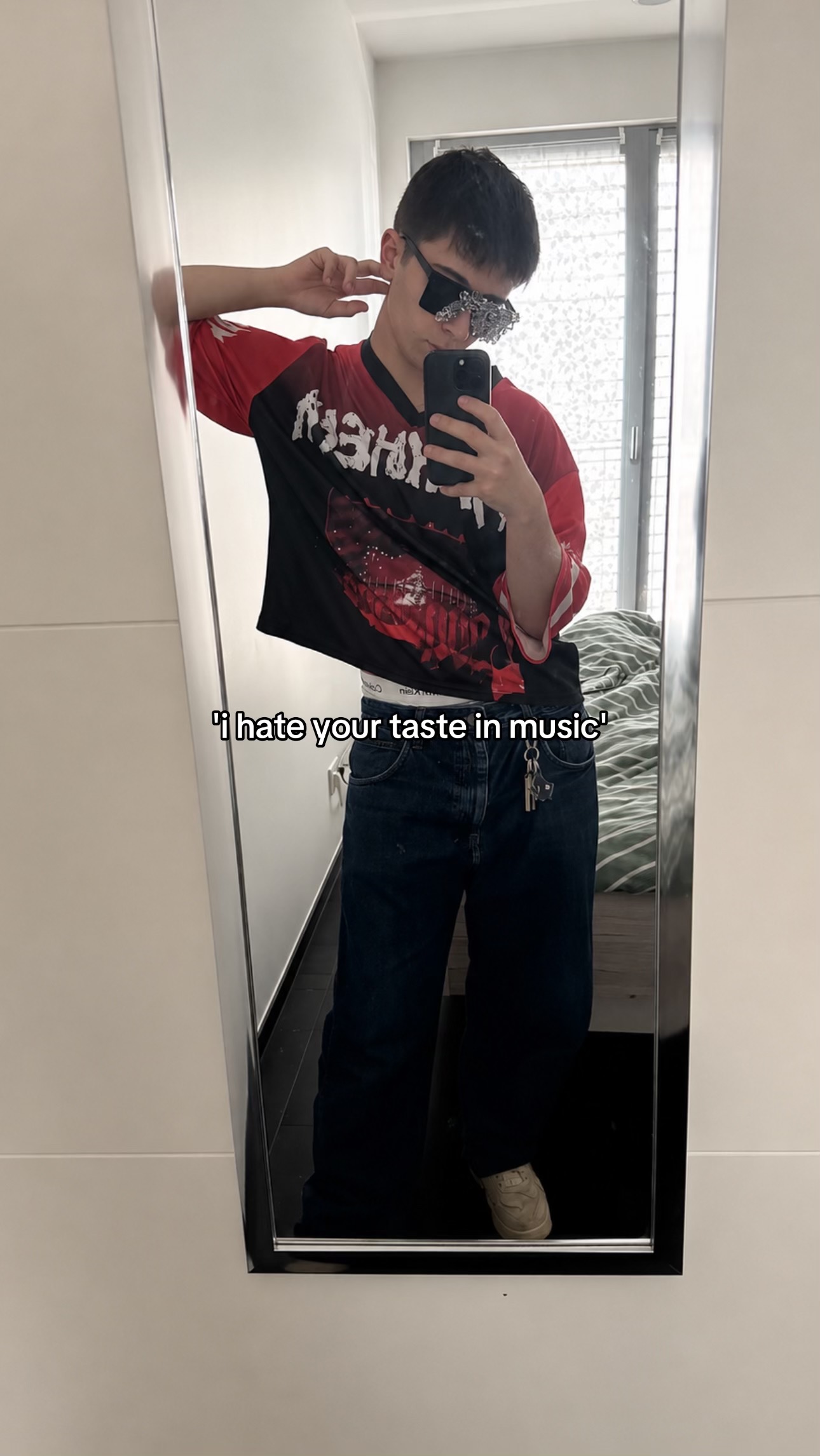 @๐ช๐ค