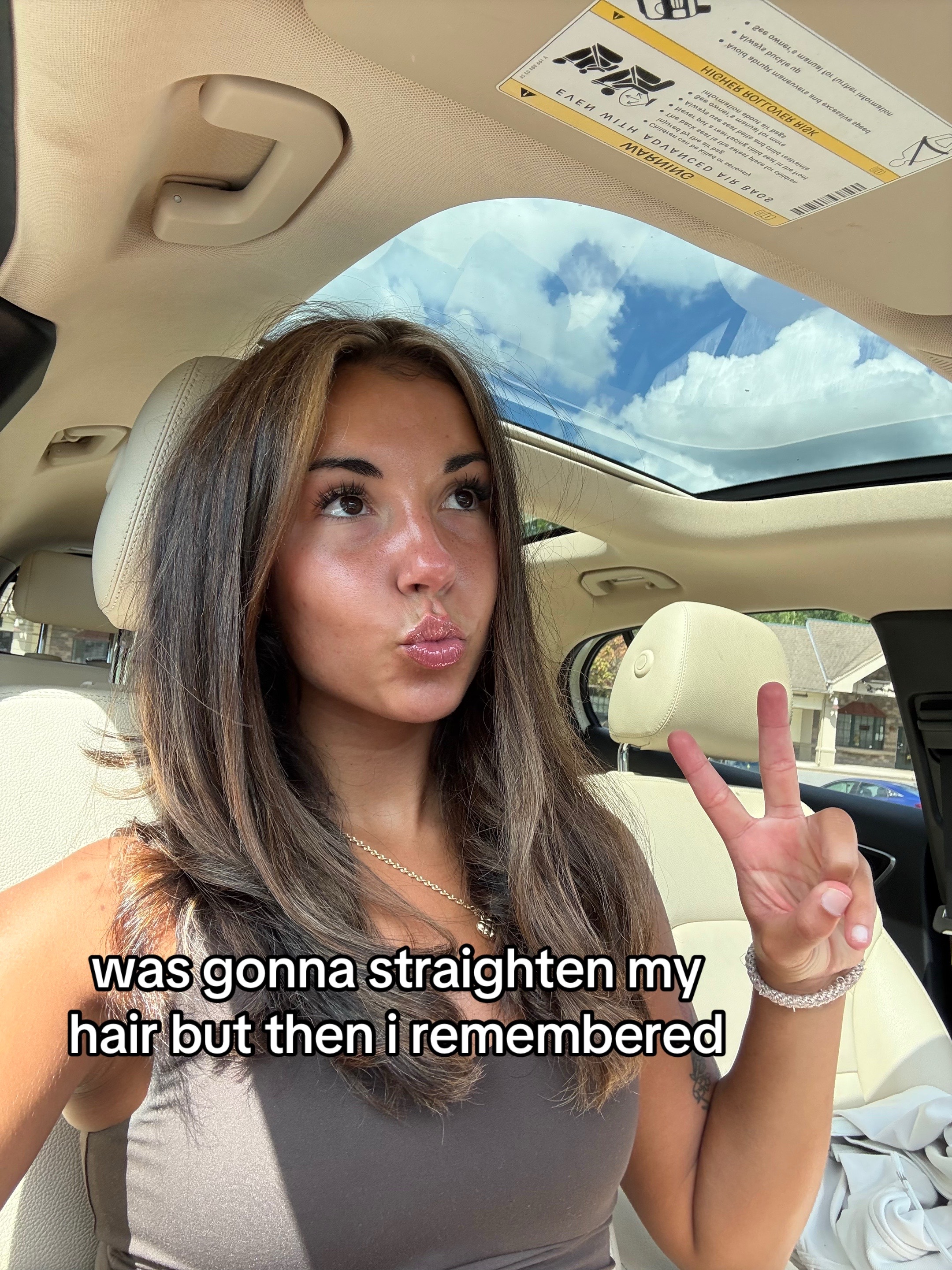 @claireewatsonn