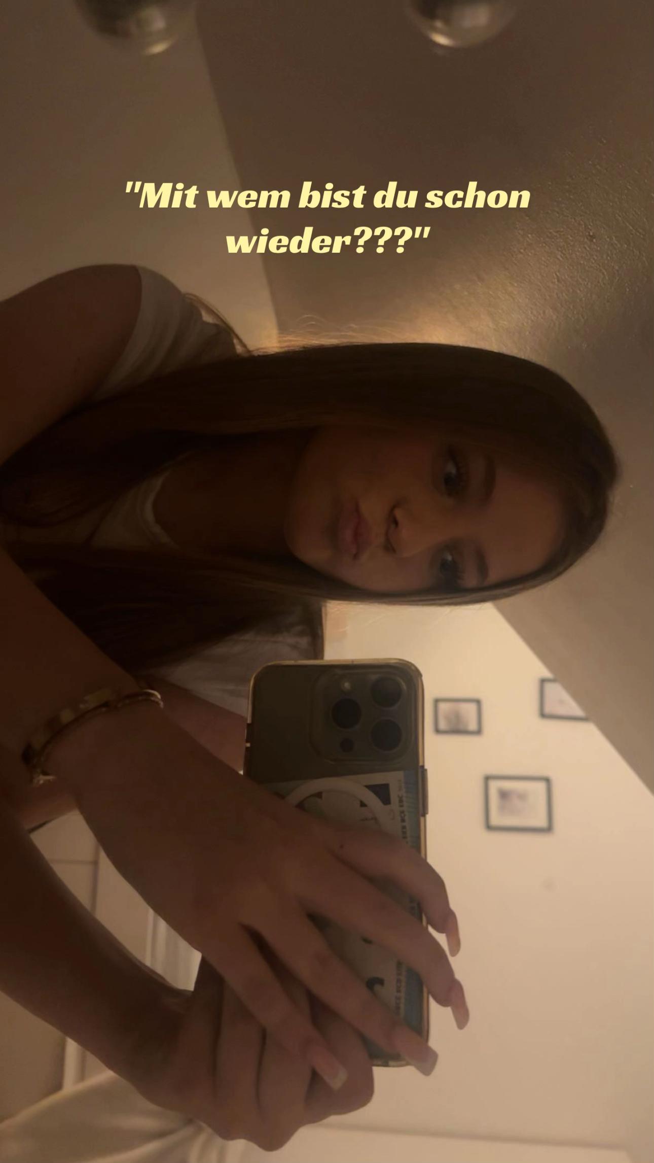 @lotta