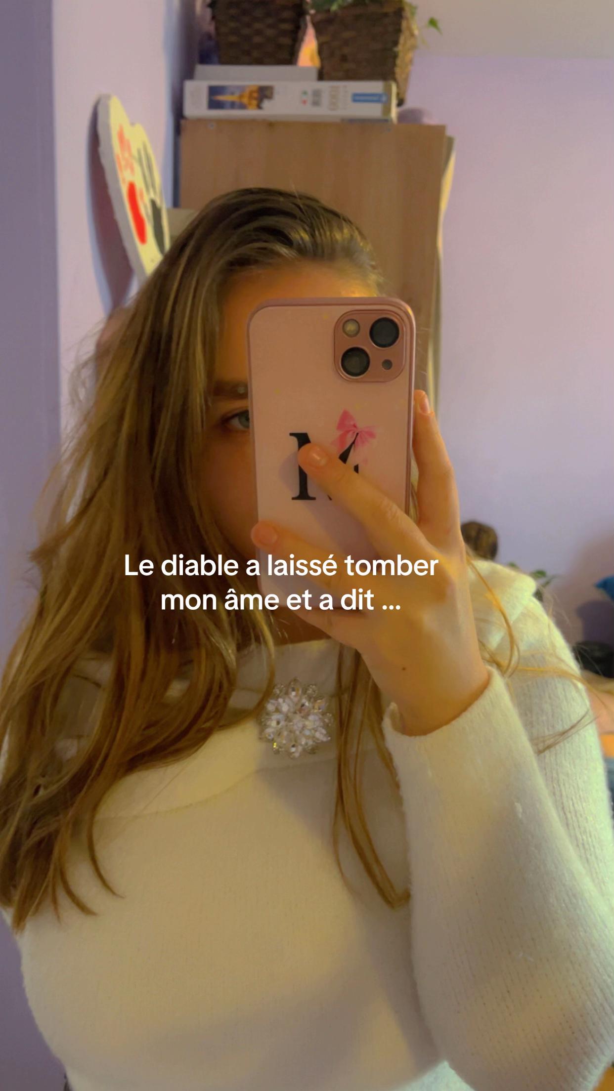 @mathilde