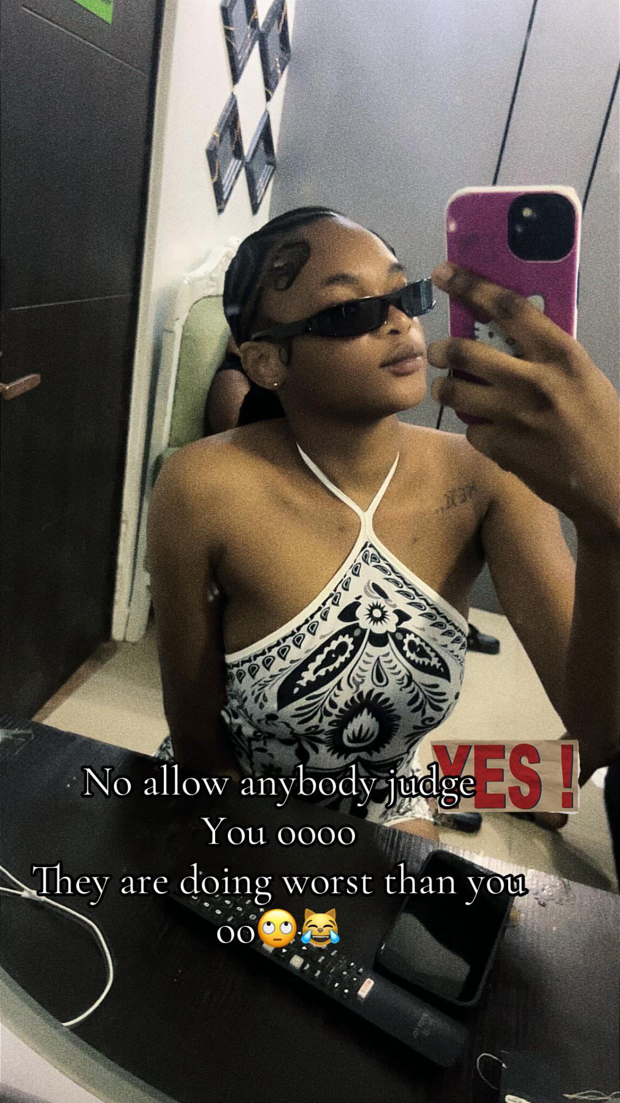 @MORENIKEJI🤍