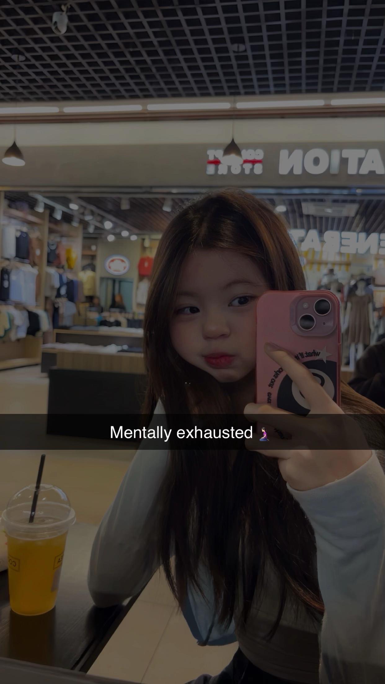 @🪽