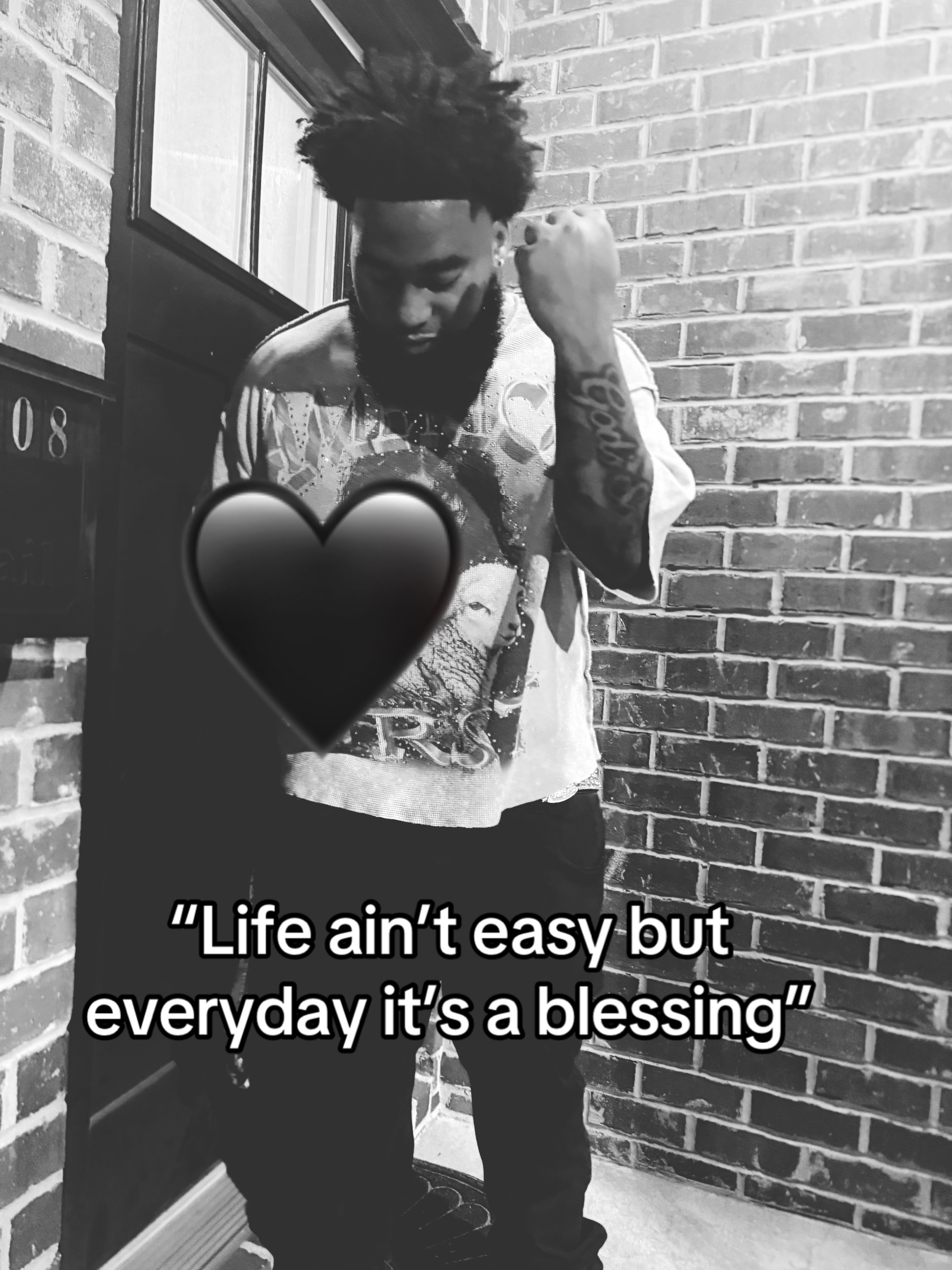 @GS_DJAYY✝️