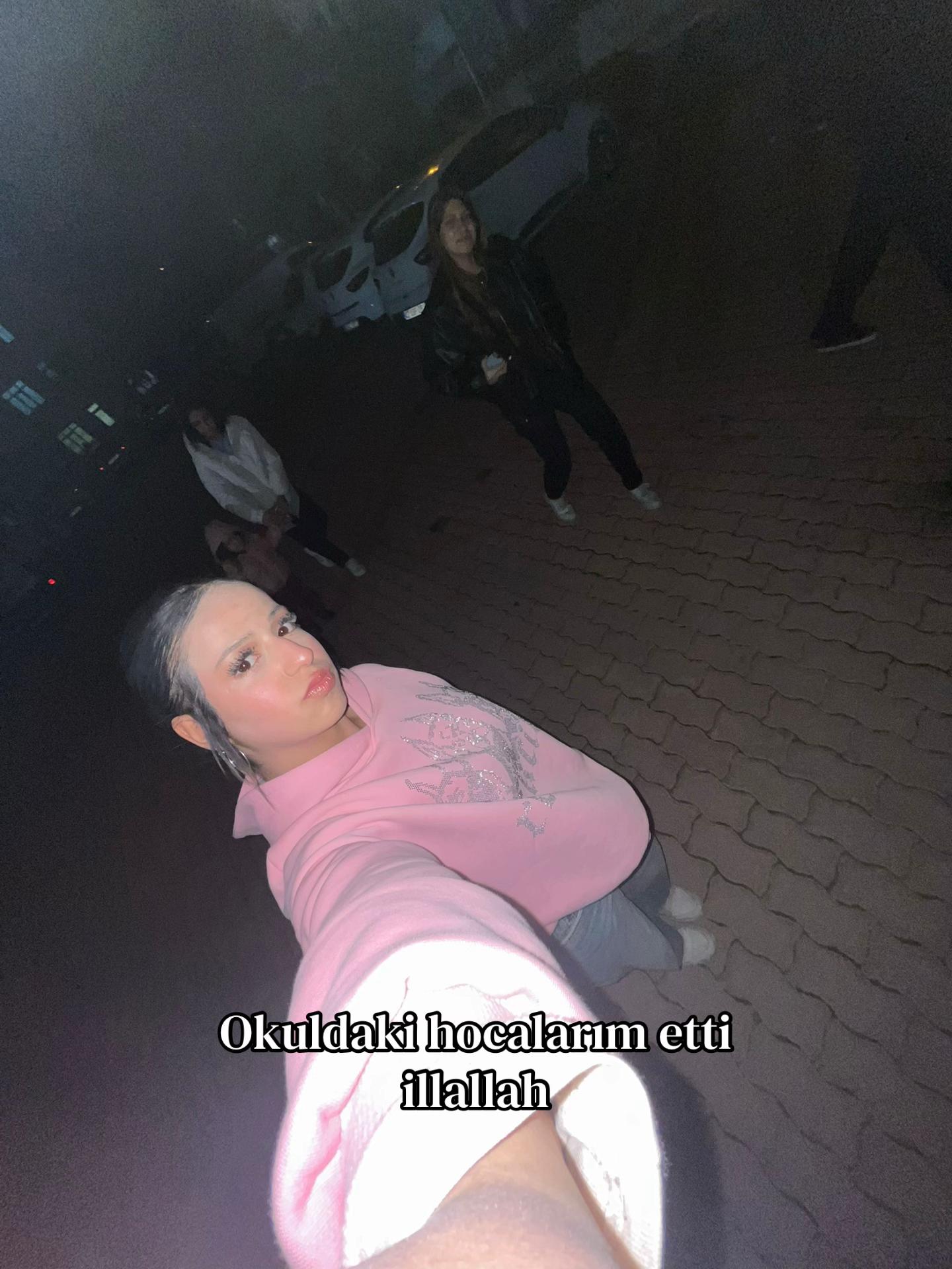 @Azraa