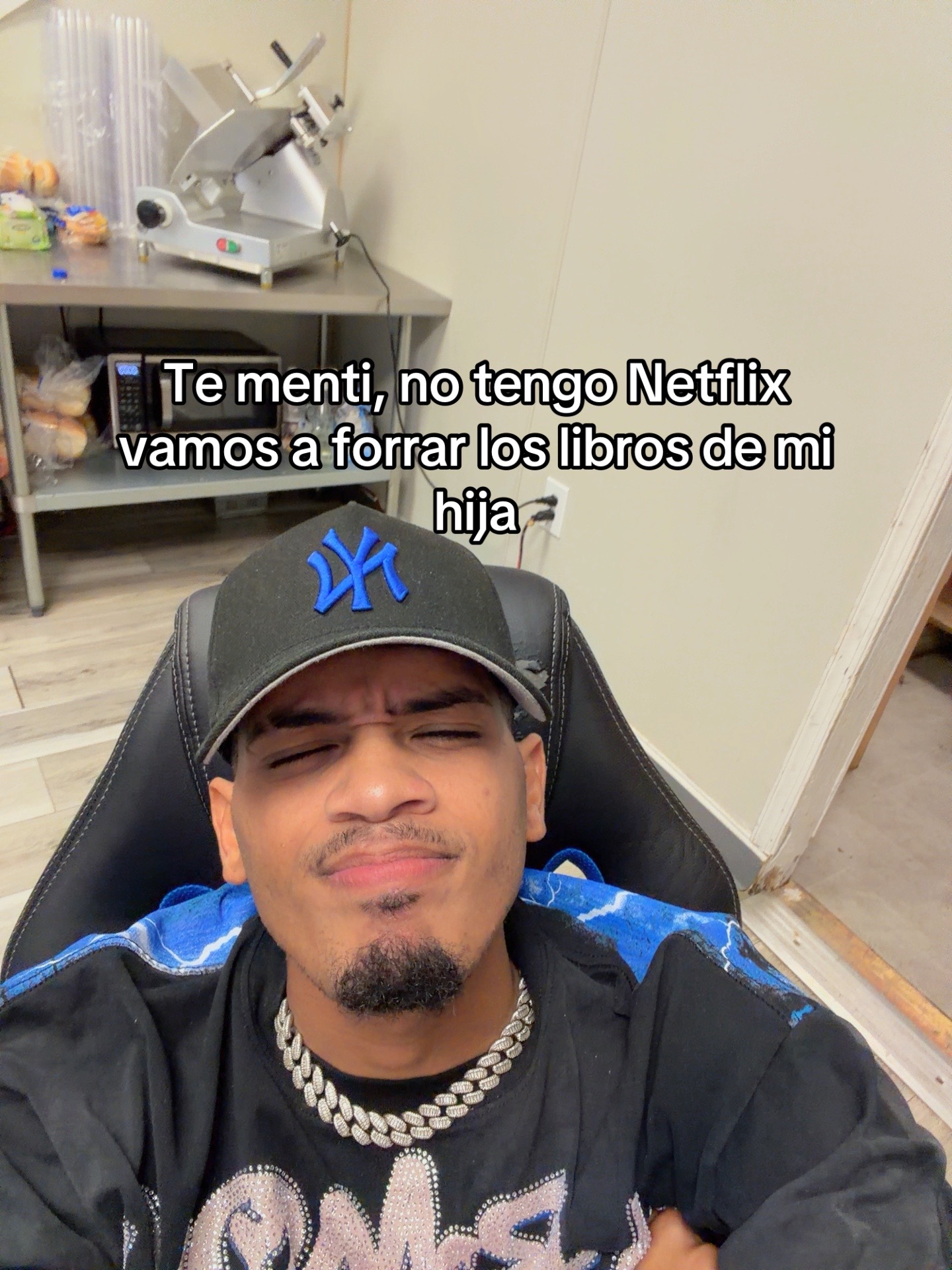 @Jefferson_23_