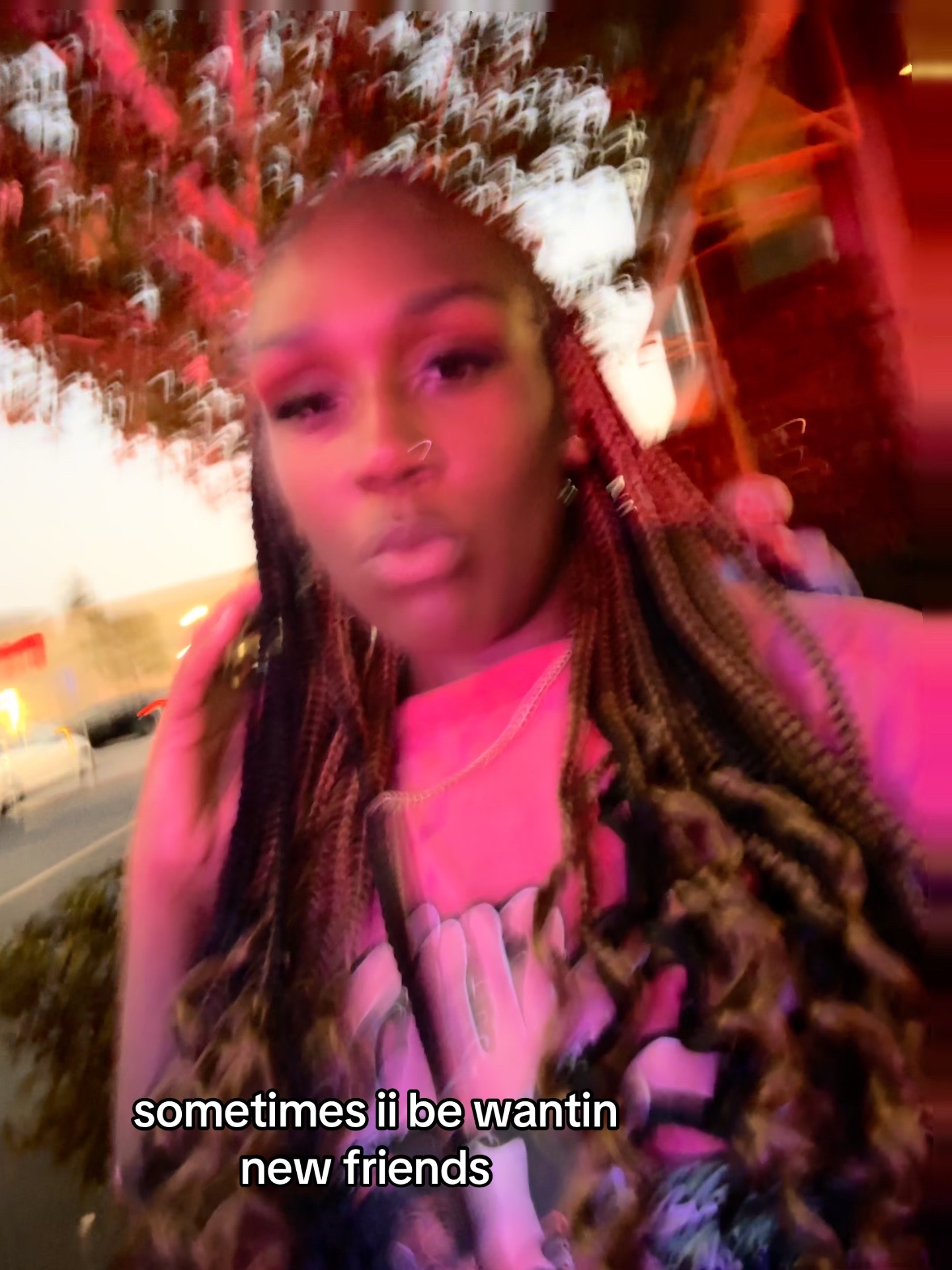 @riahbeezz 🧌&hearts;️