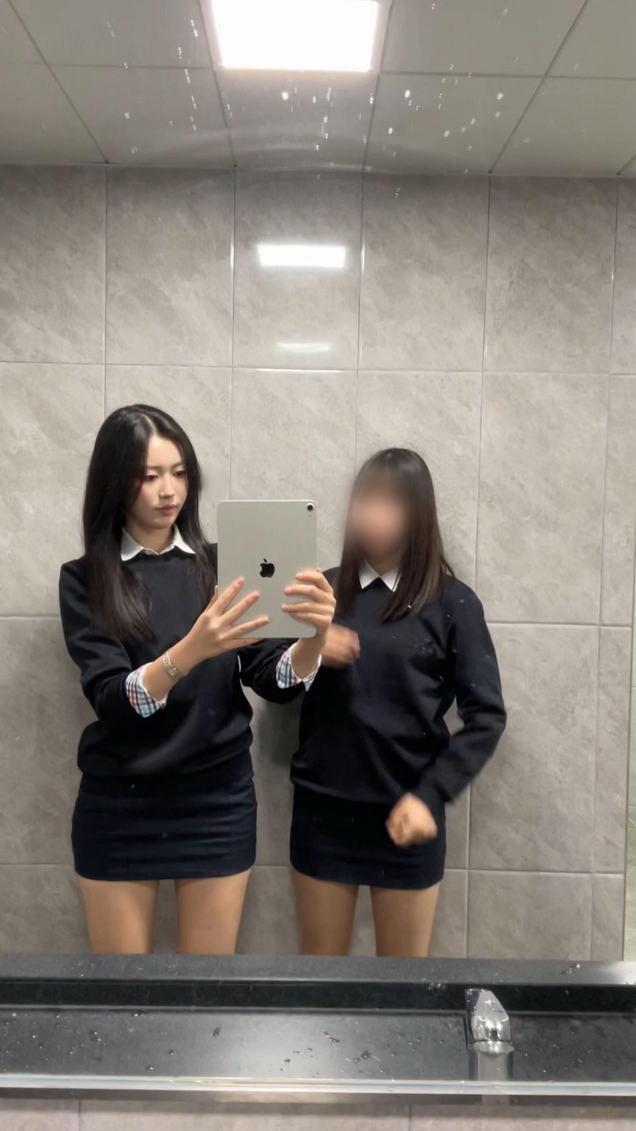 @채원