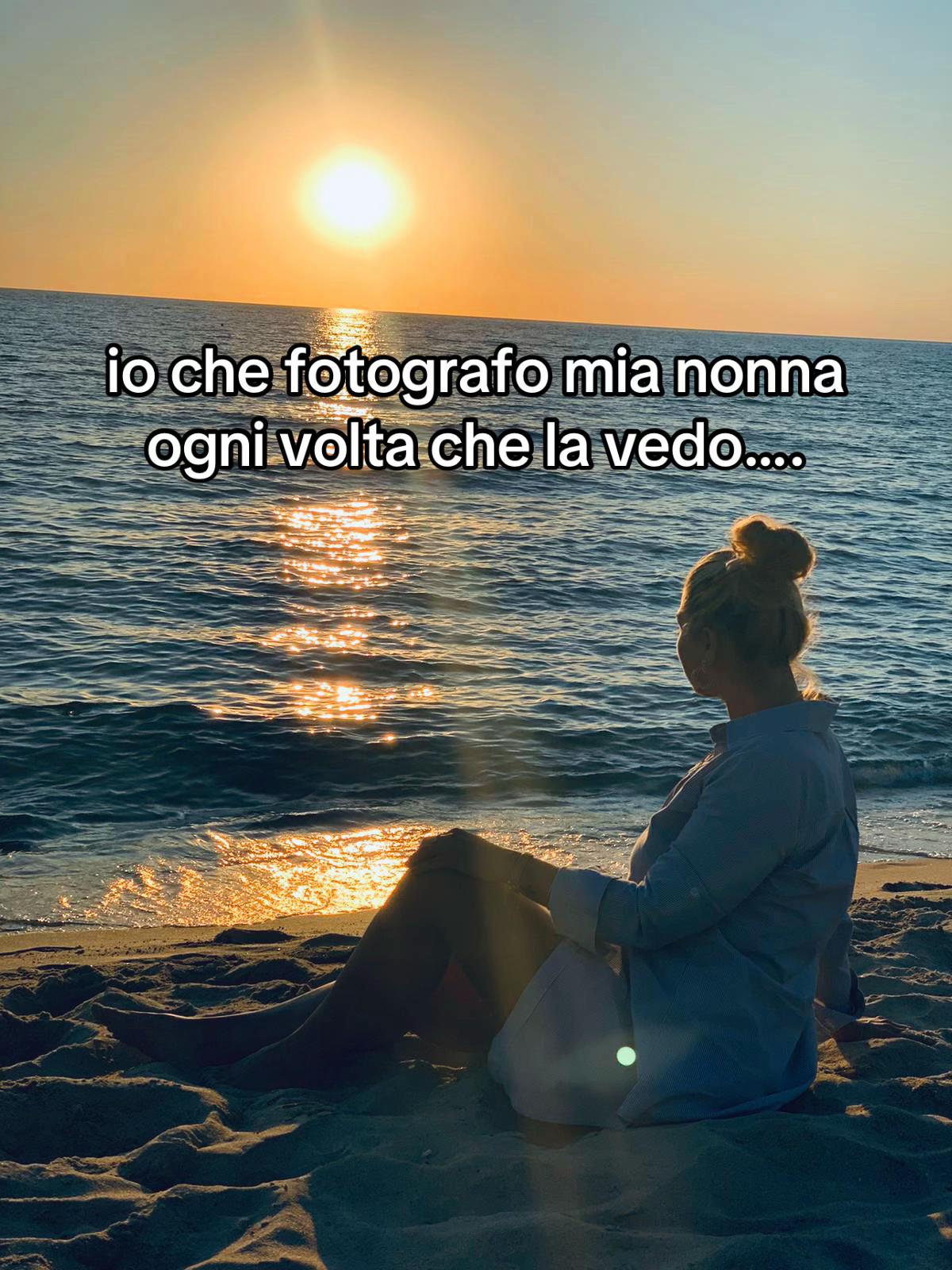 @Serena Piccolo
