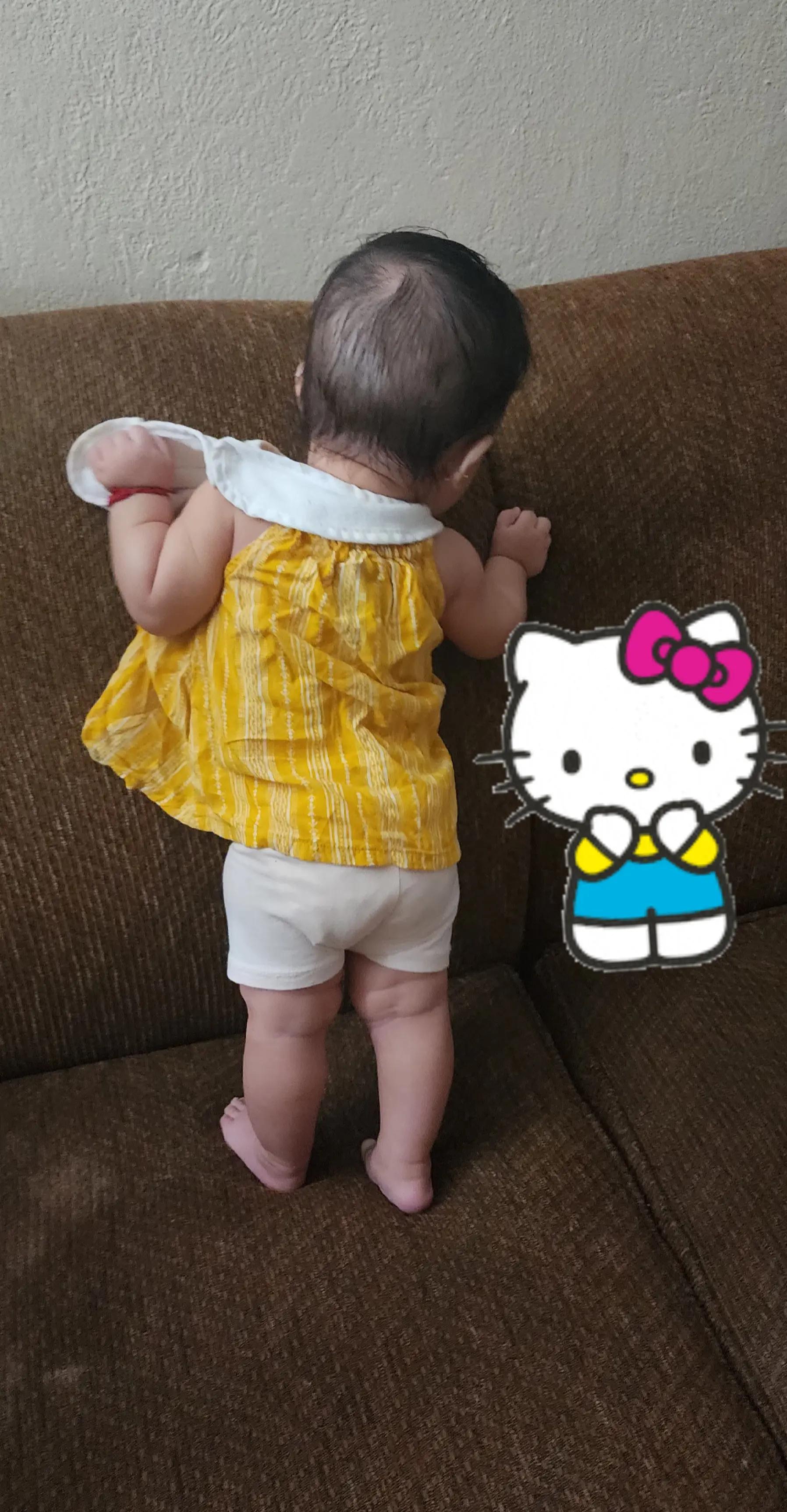 @karla karla