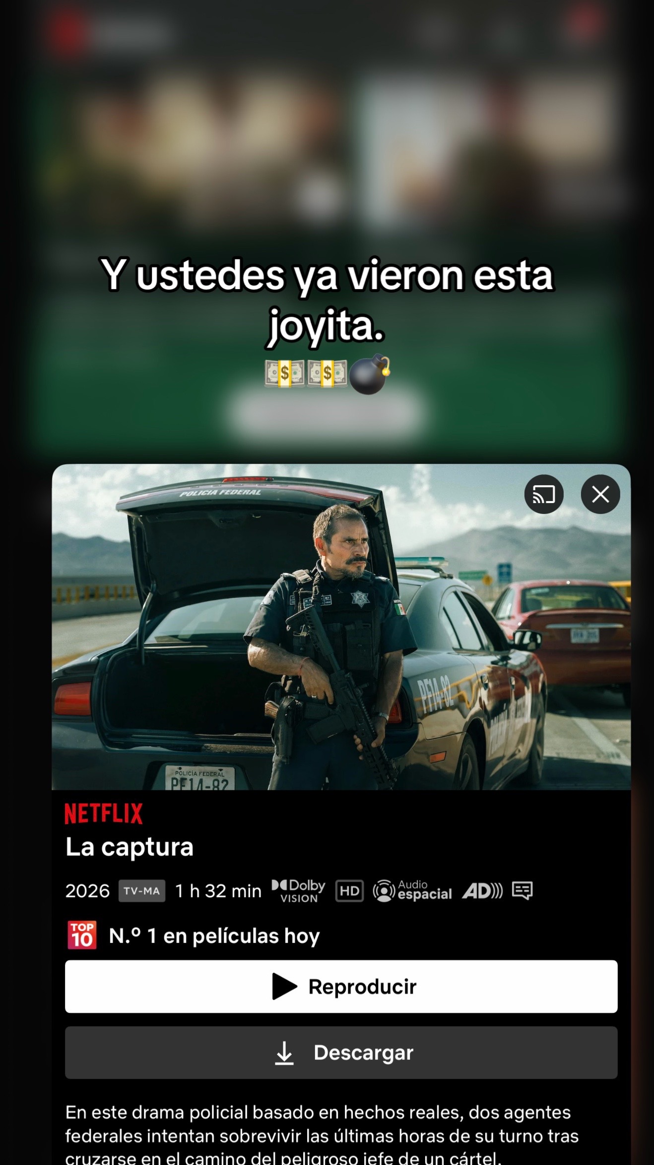 @Norma ♥️🇲🇽