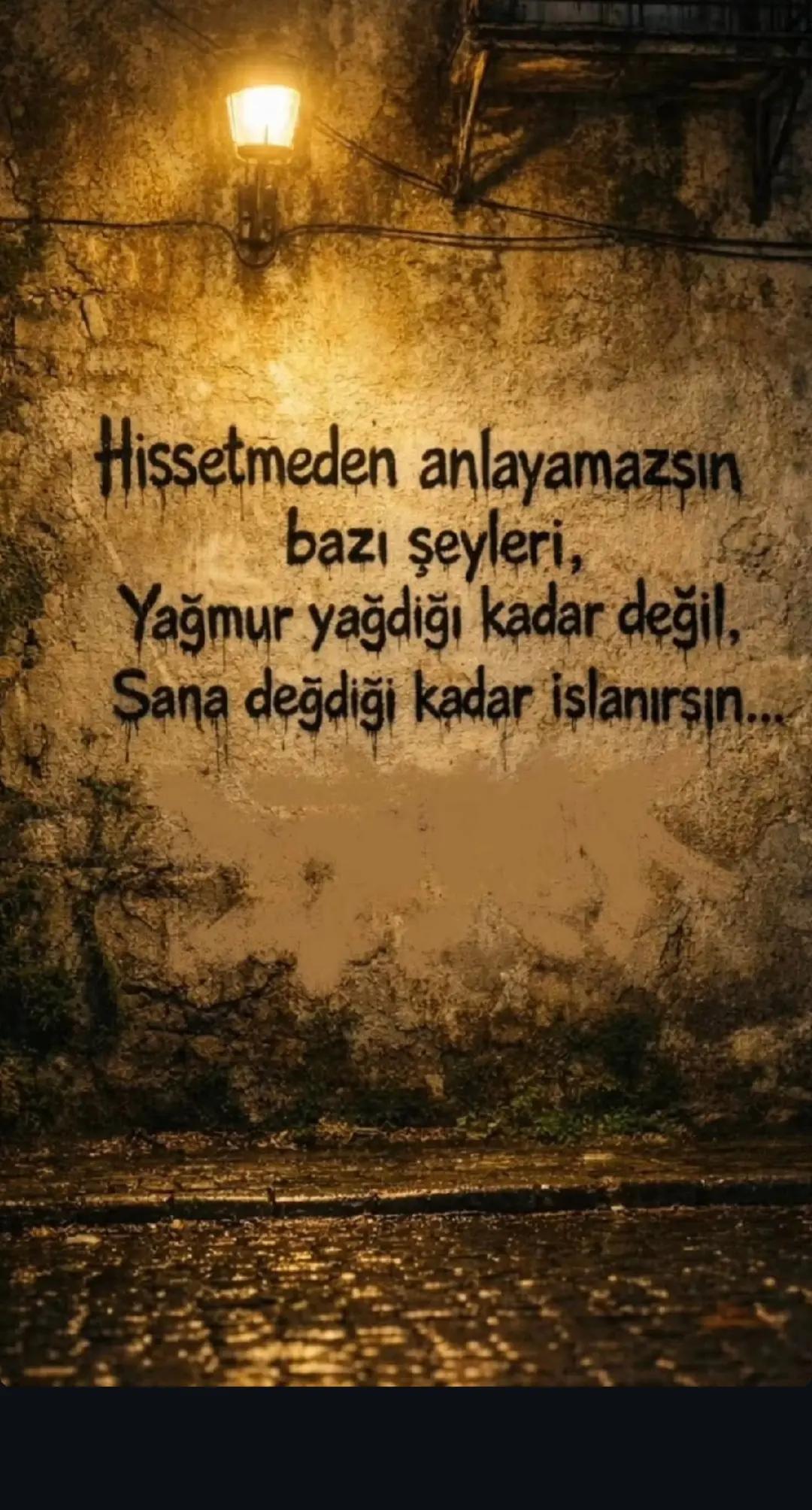 @S..S