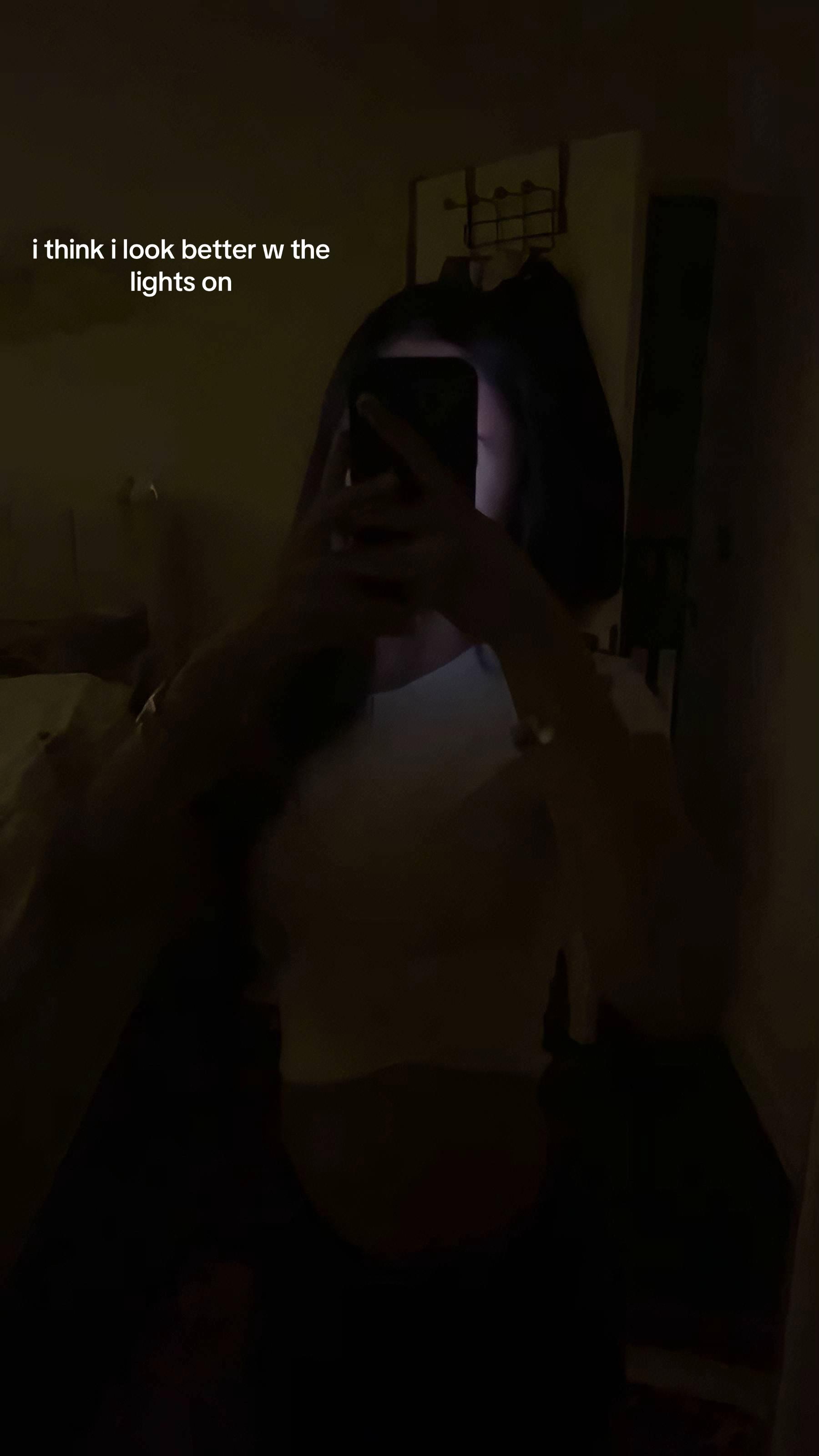 @champagnemami 🦉