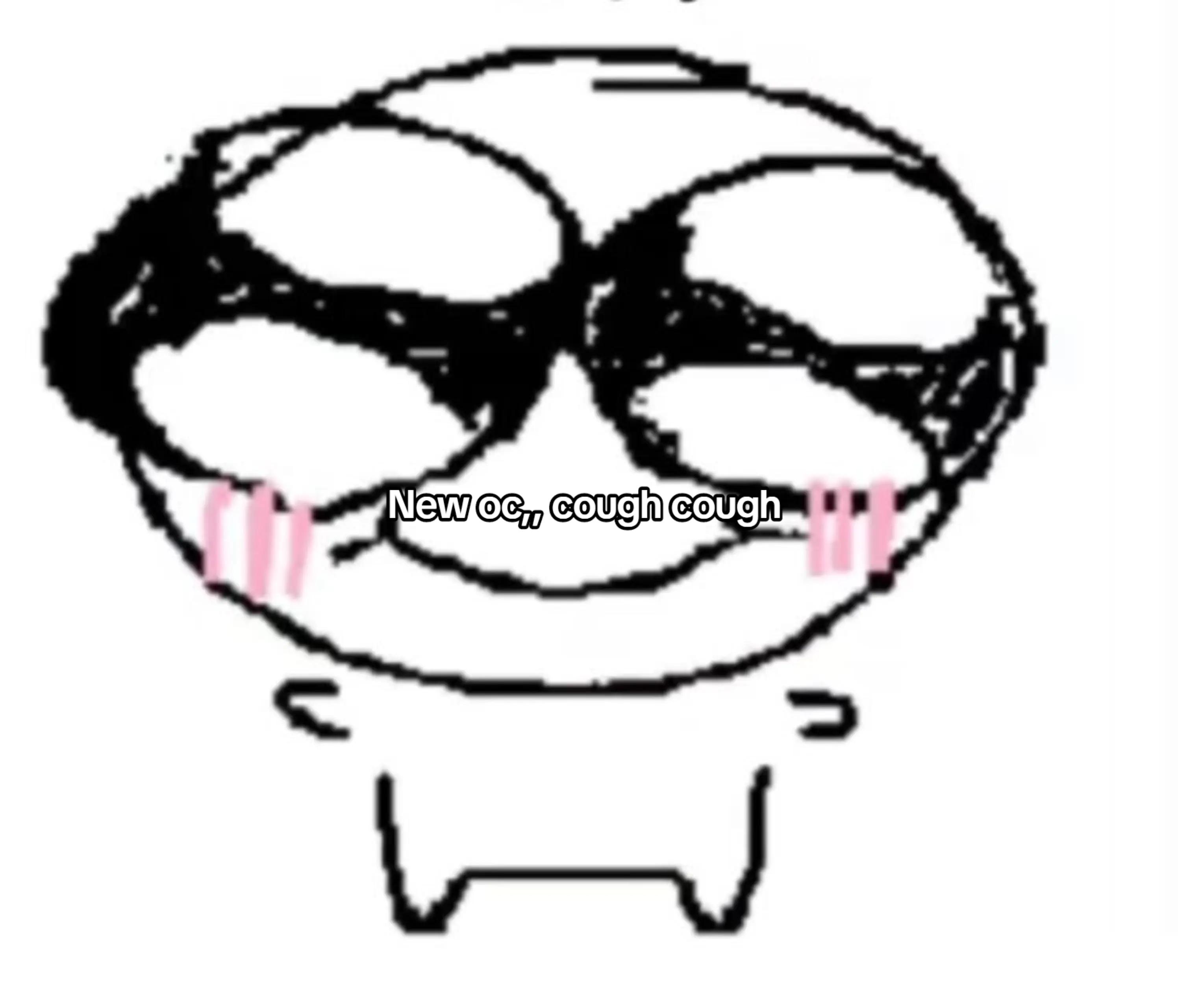 @★BALL00NZ^u^