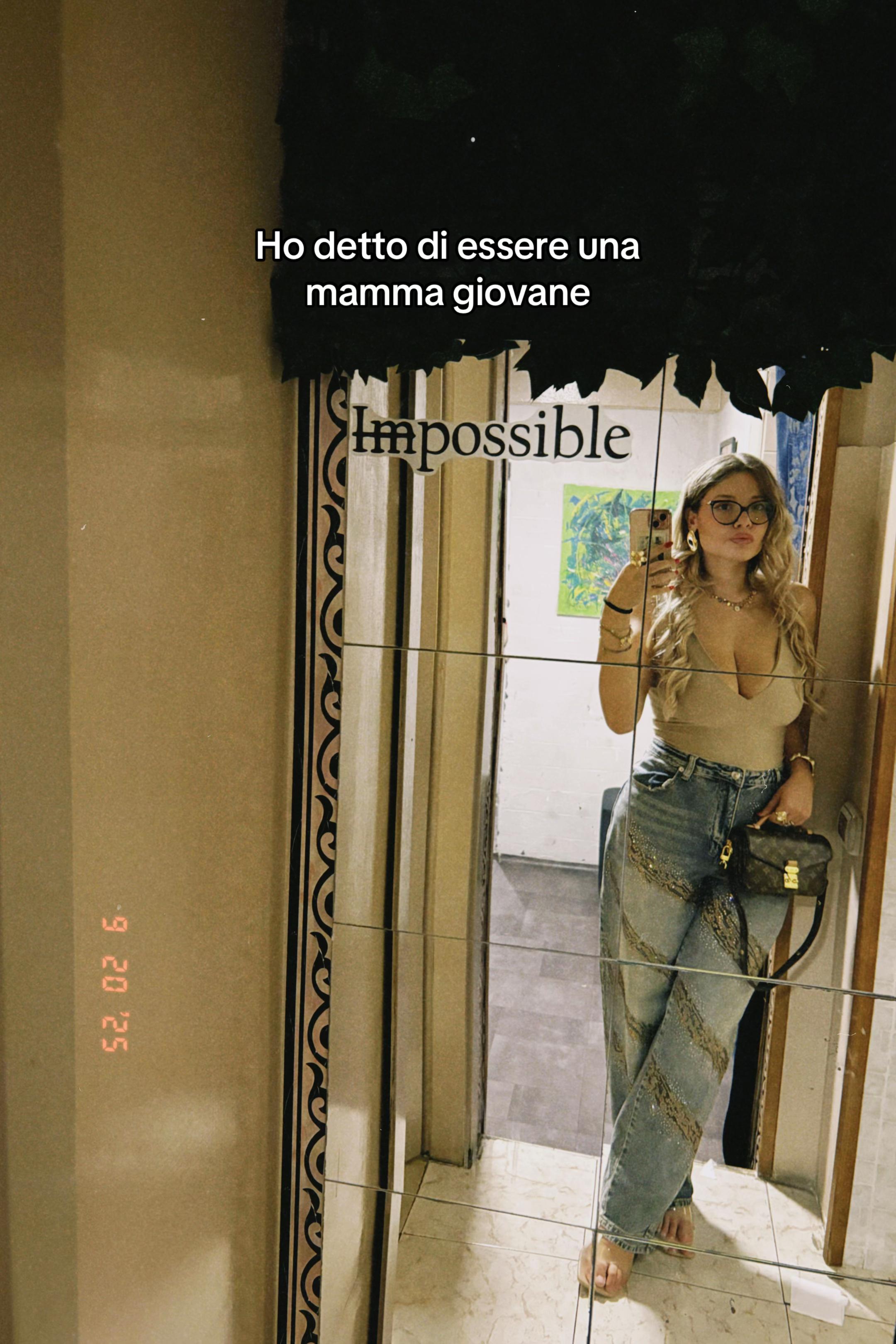 @Valentina Senatore