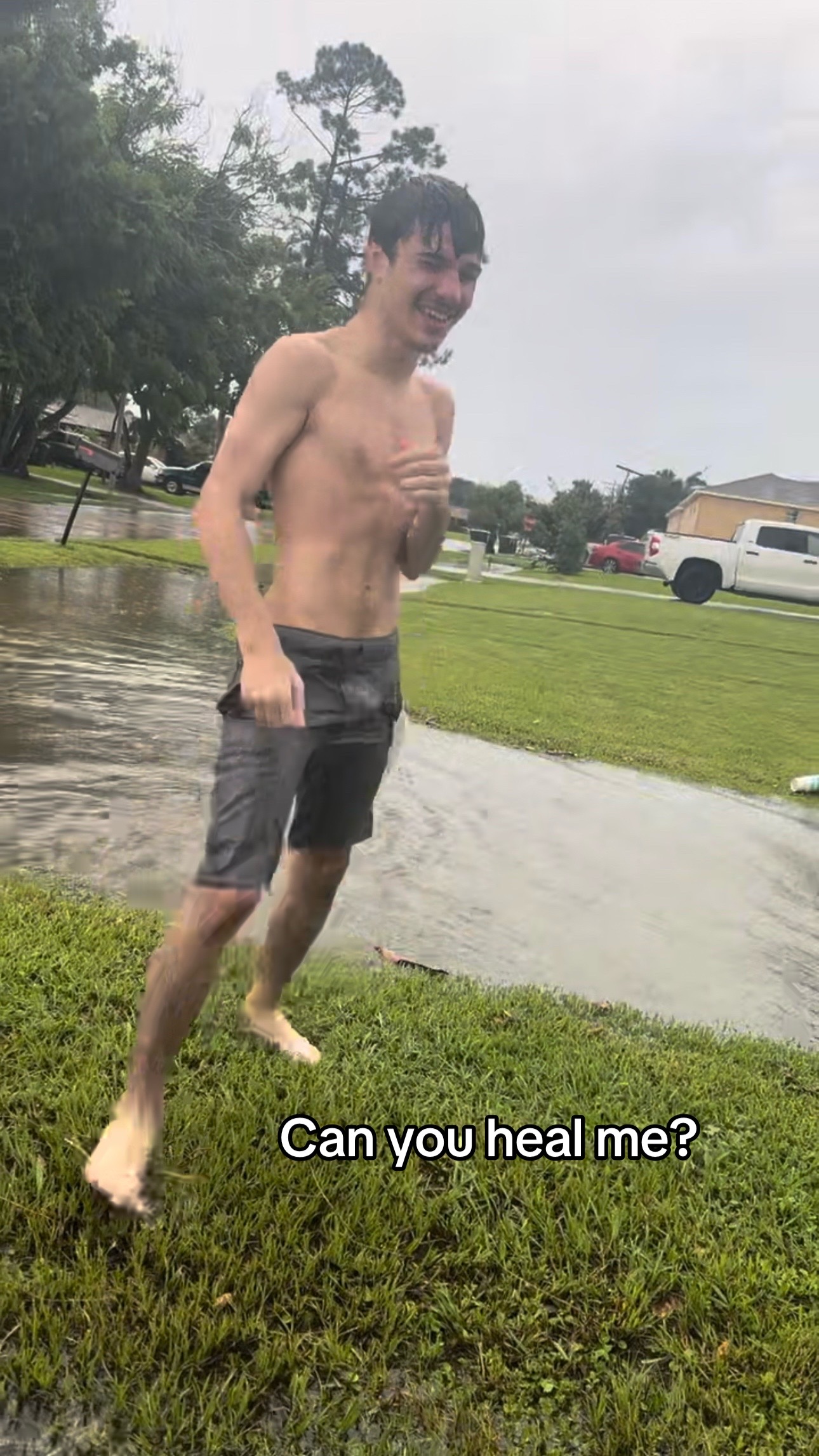 @Yotums
