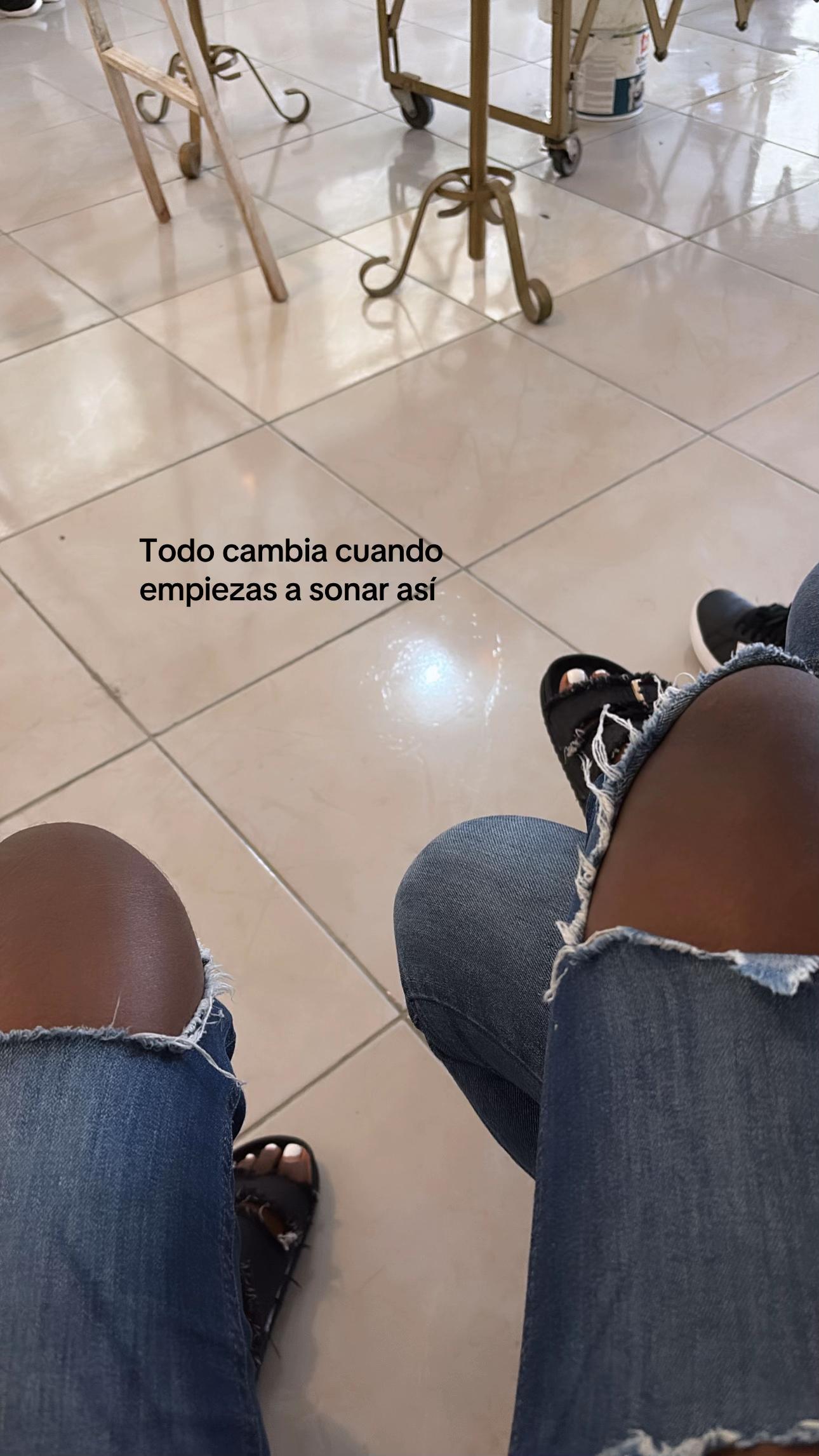 @Elianny🦇