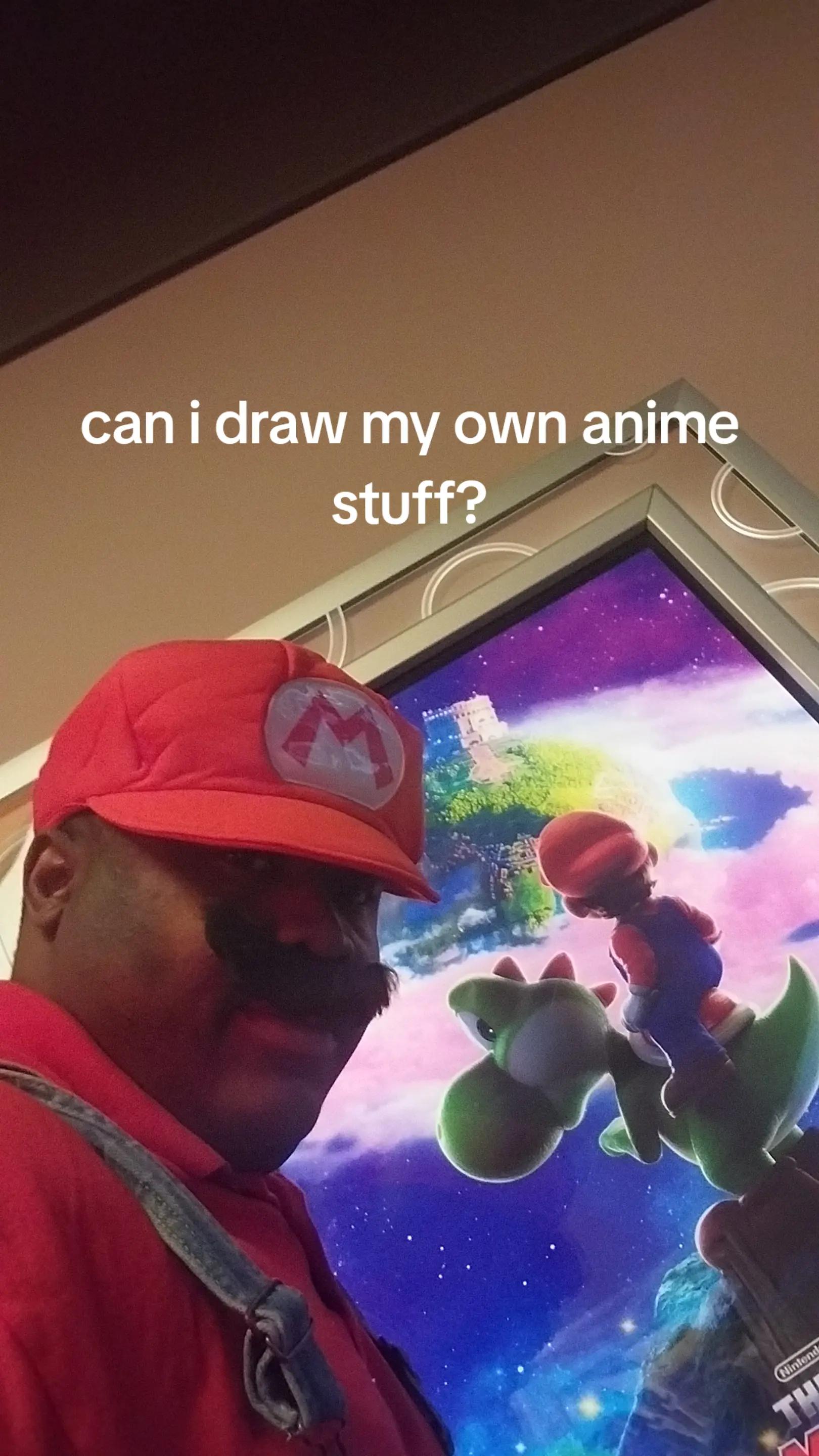 @Team PRO Gamer