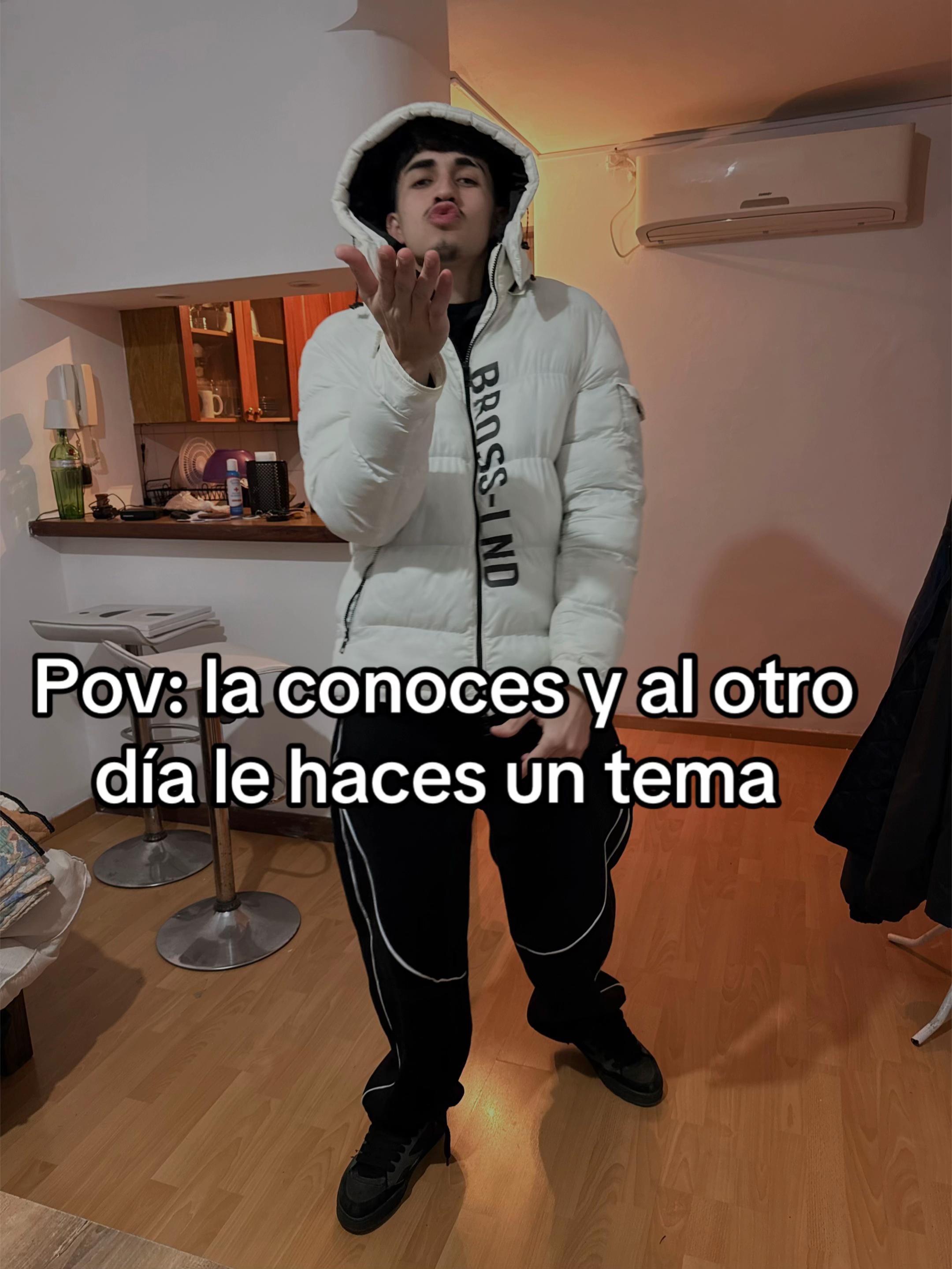 @Naytin ‘03