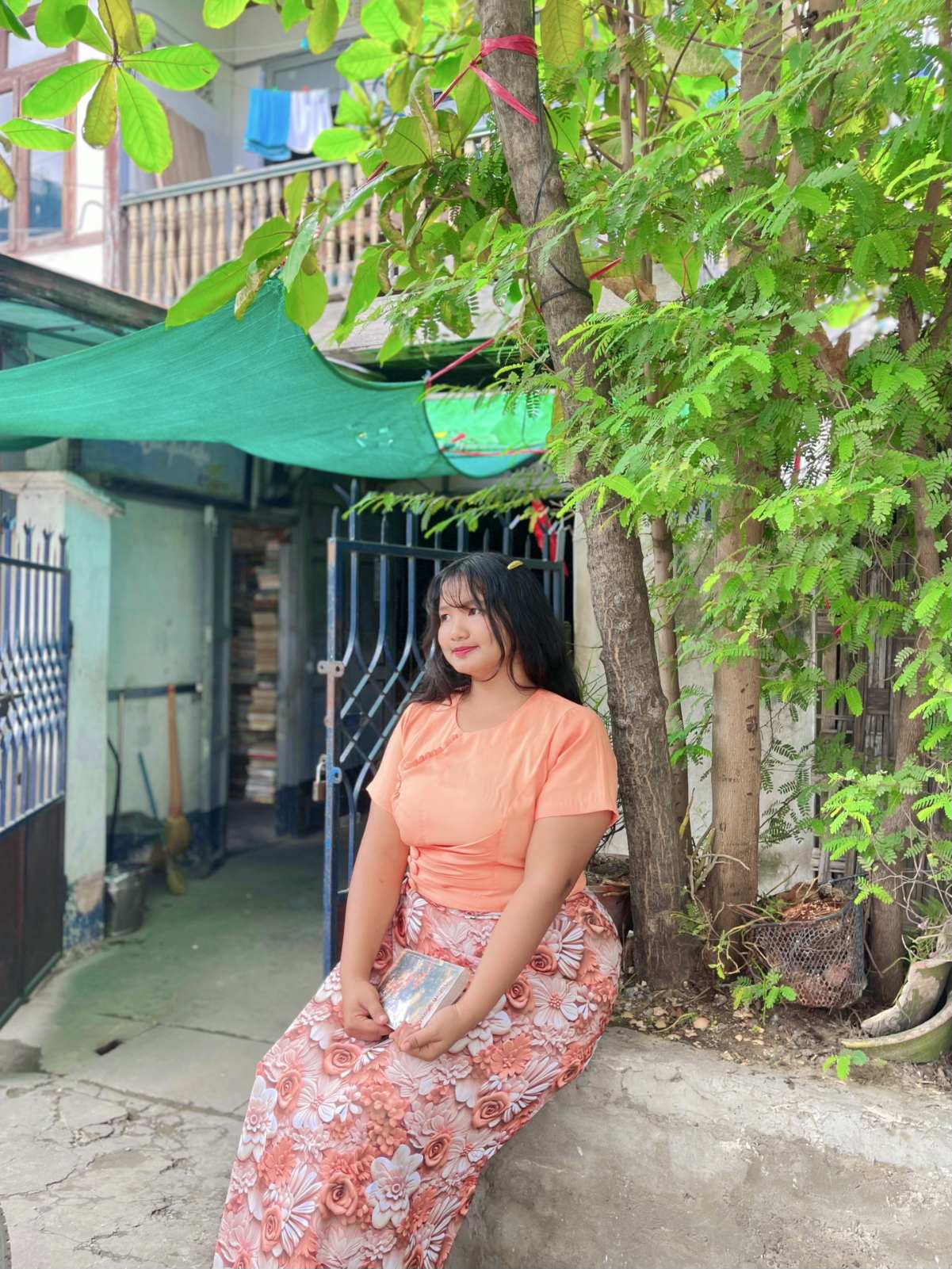 @Su🇲🇲