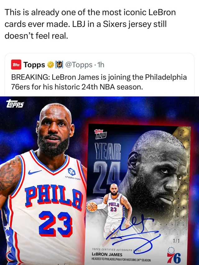 @Hoops Nation
