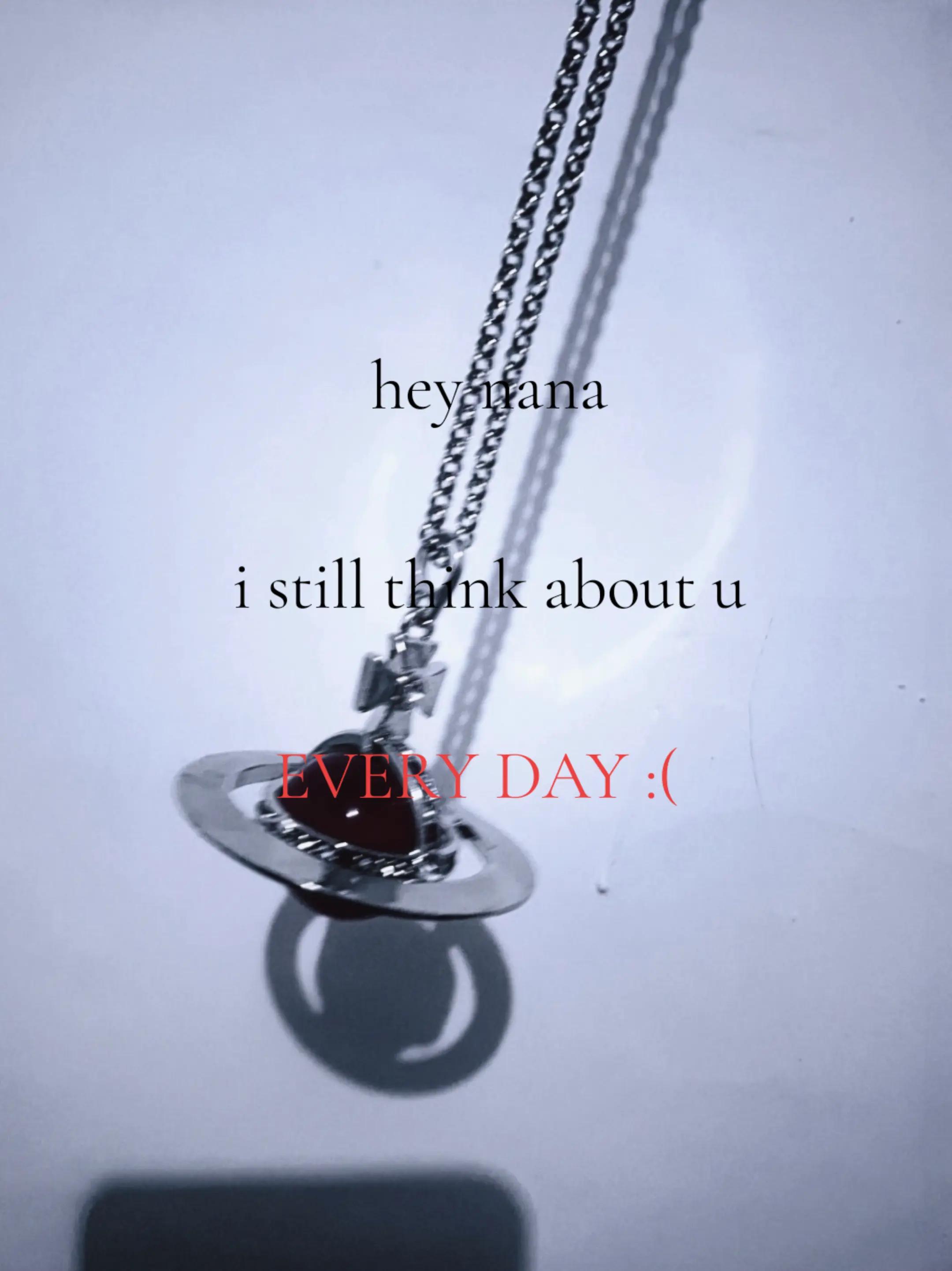 @yue