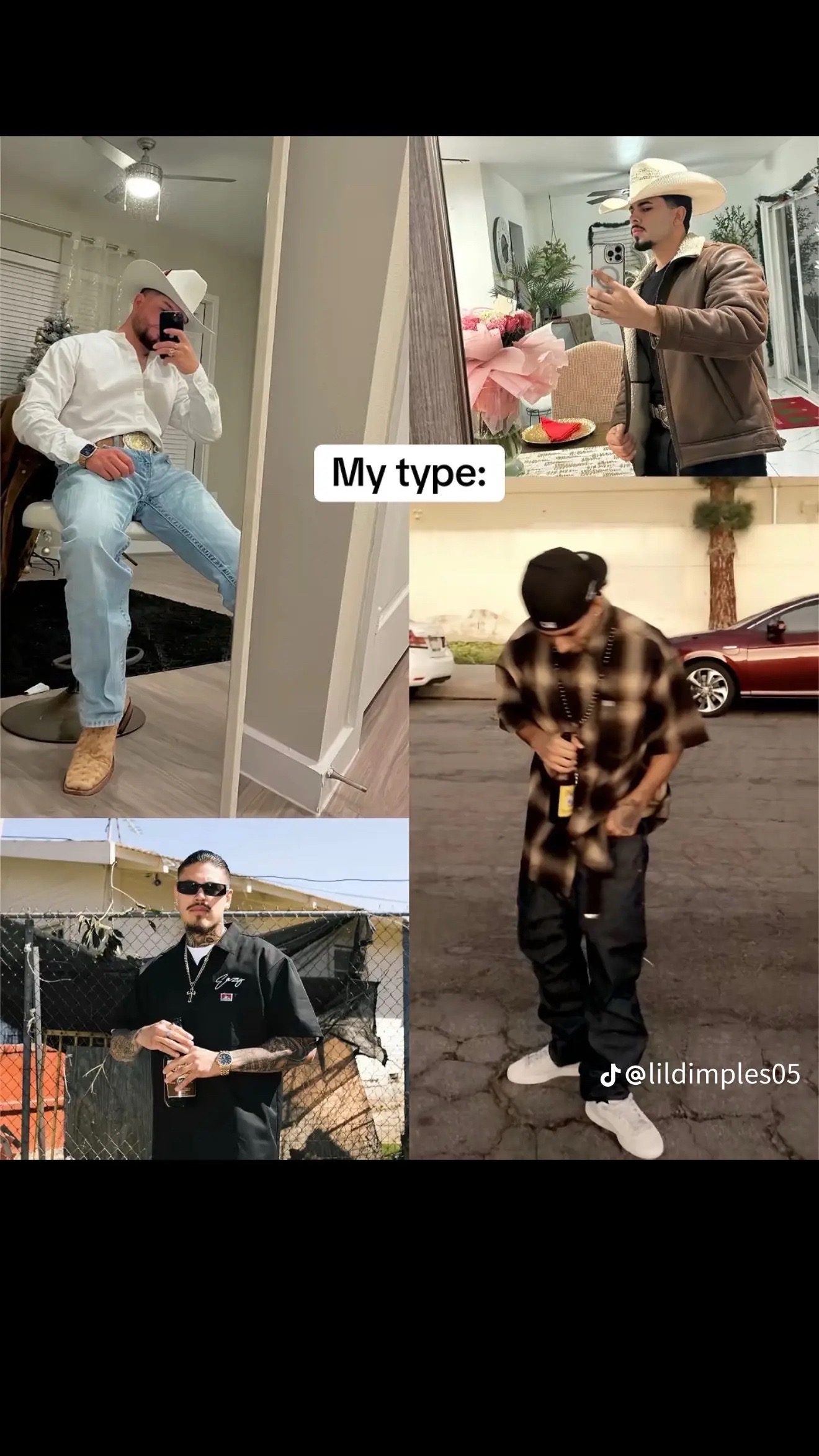 @MonicaG💖